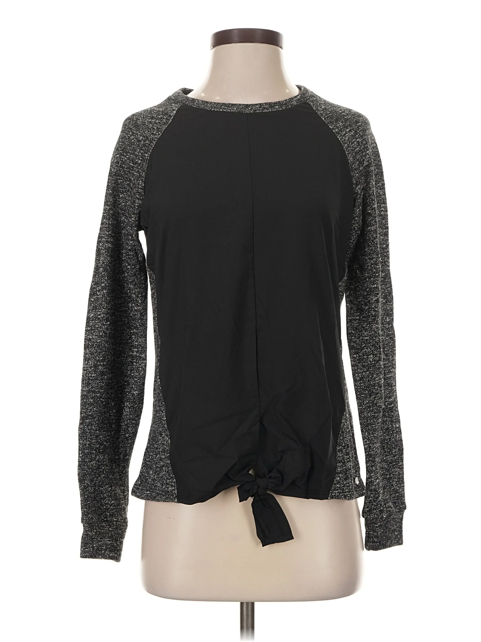 Long Sleeve T Shirt