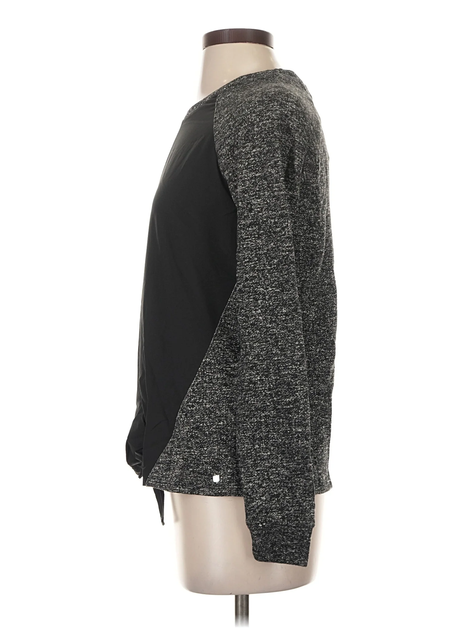 Long Sleeve T Shirt - Image 4