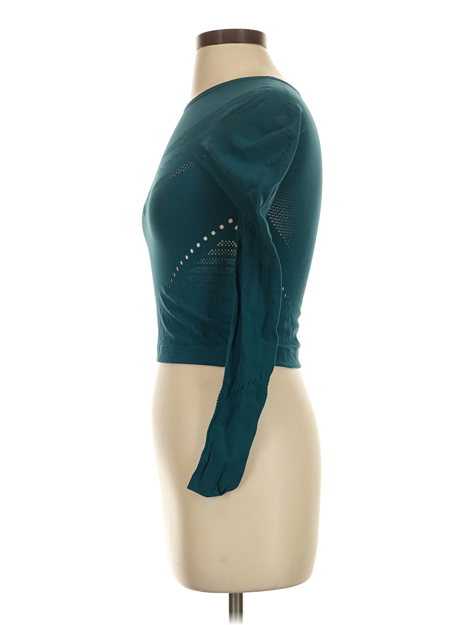 Long Sleeve T Shirt - Image 4