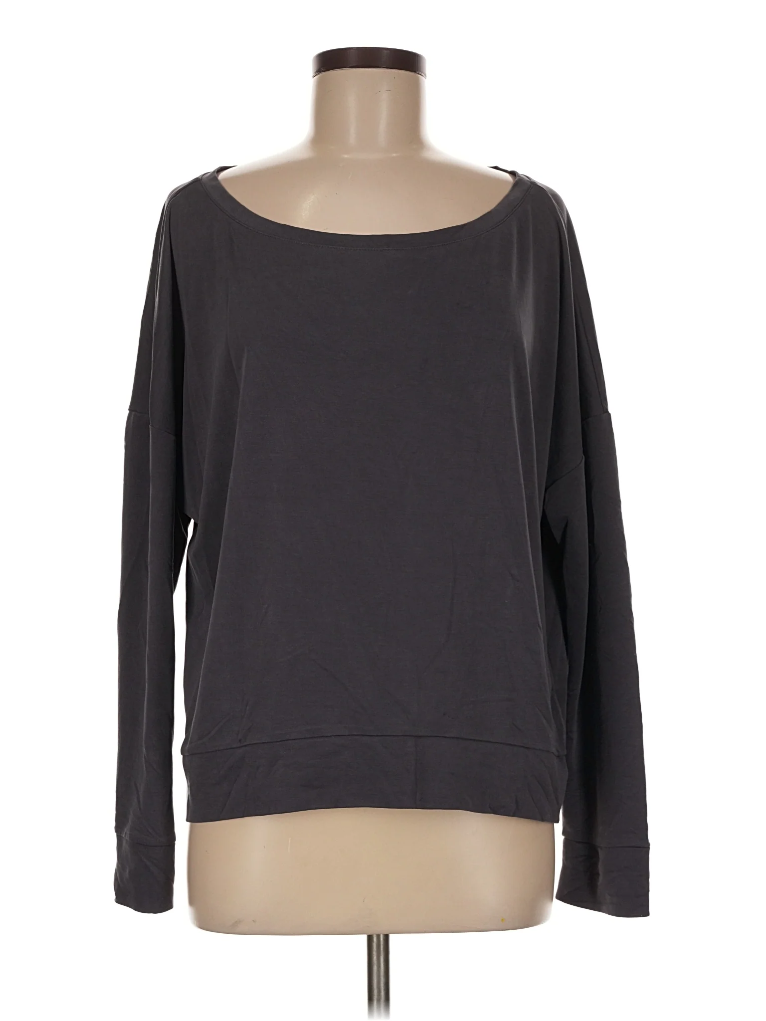 Long Sleeve T Shirt