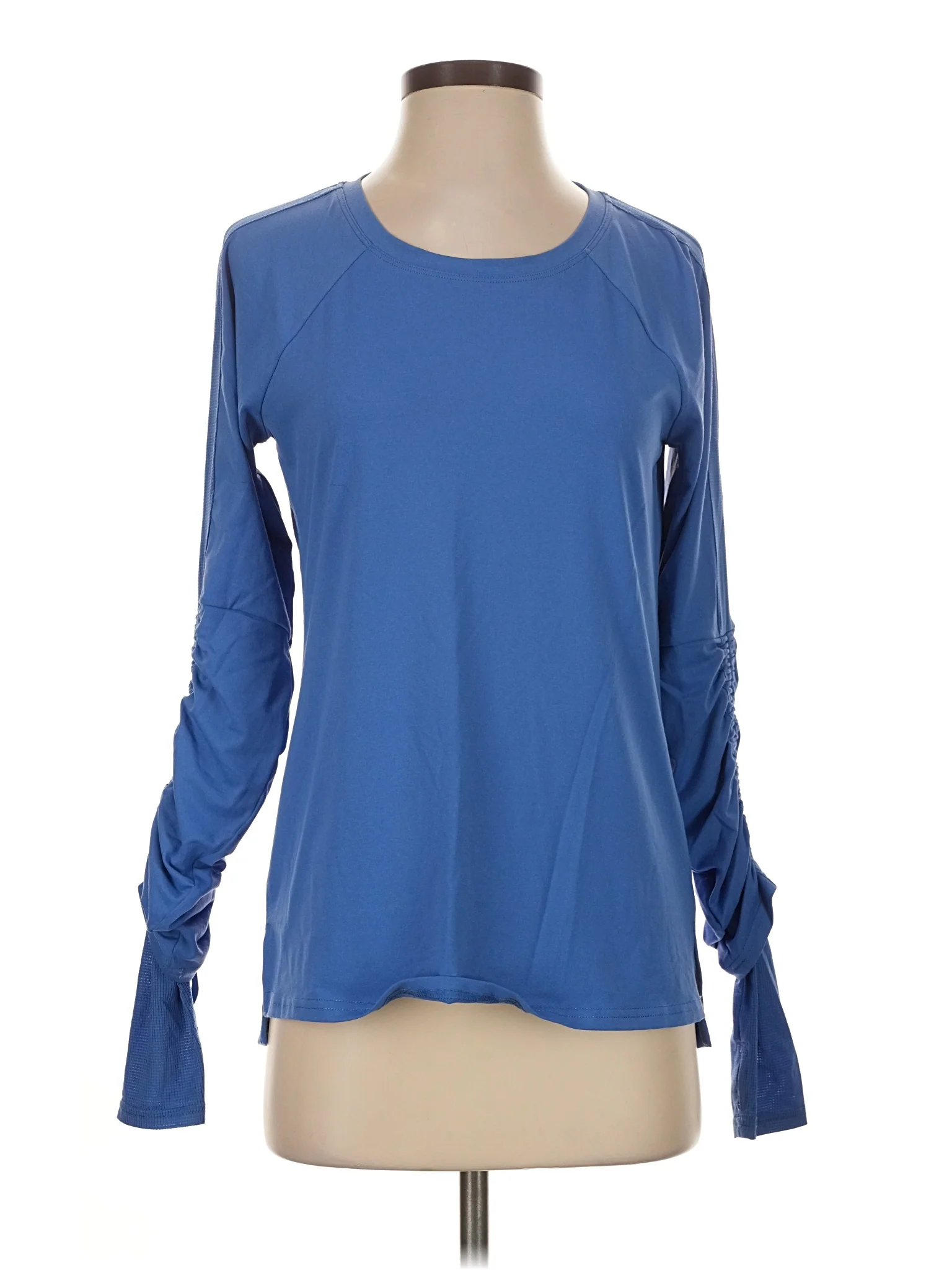 Long Sleeve T Shirt