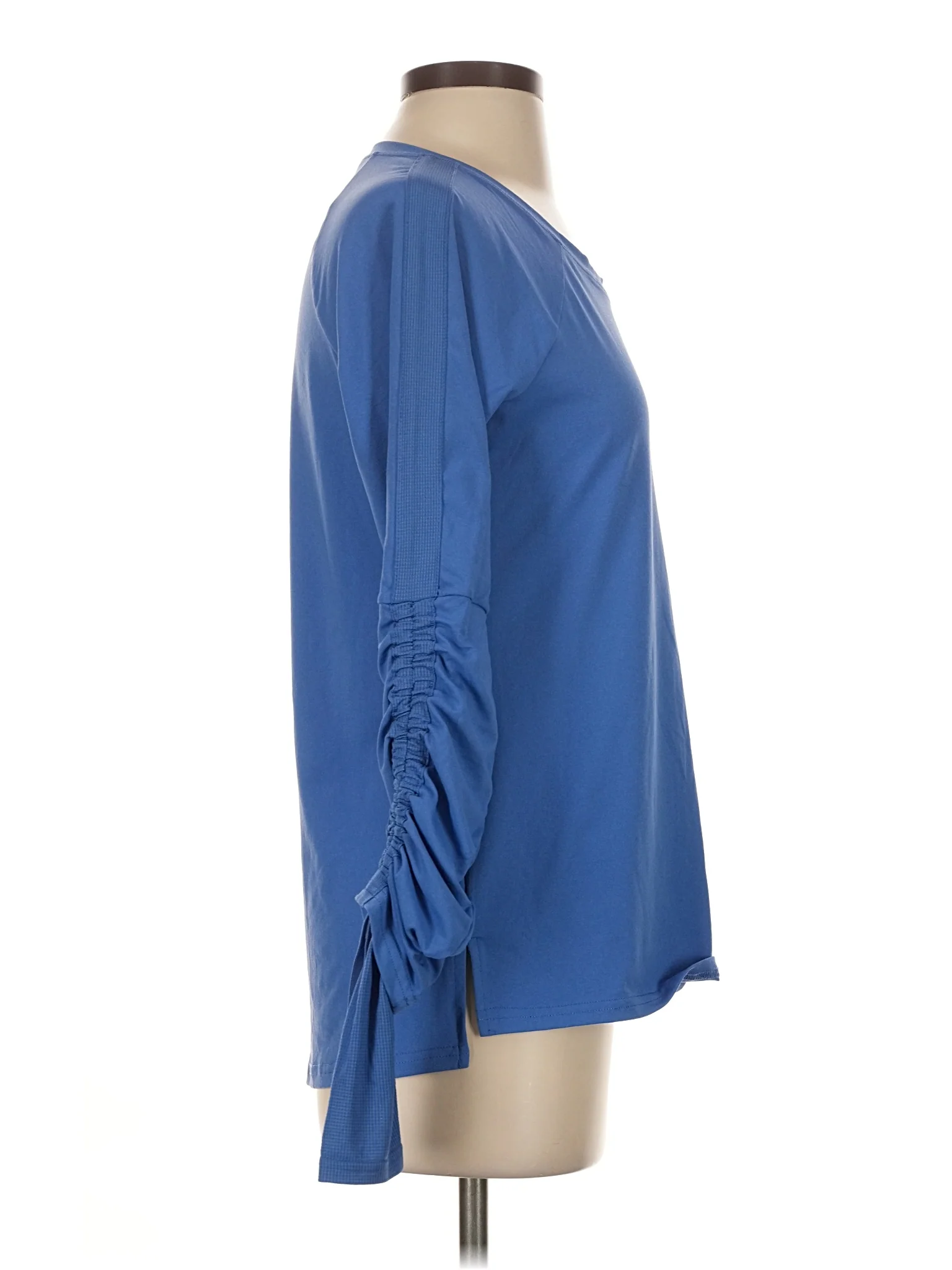 Long Sleeve T Shirt - Image 3