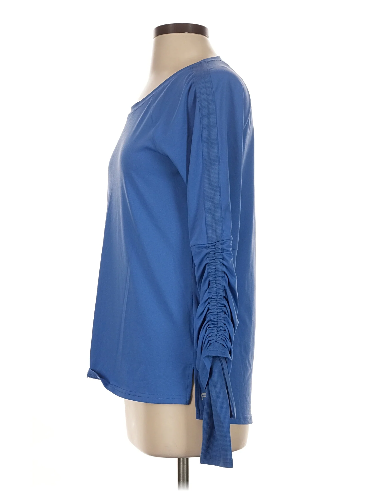 Long Sleeve T Shirt - Image 4