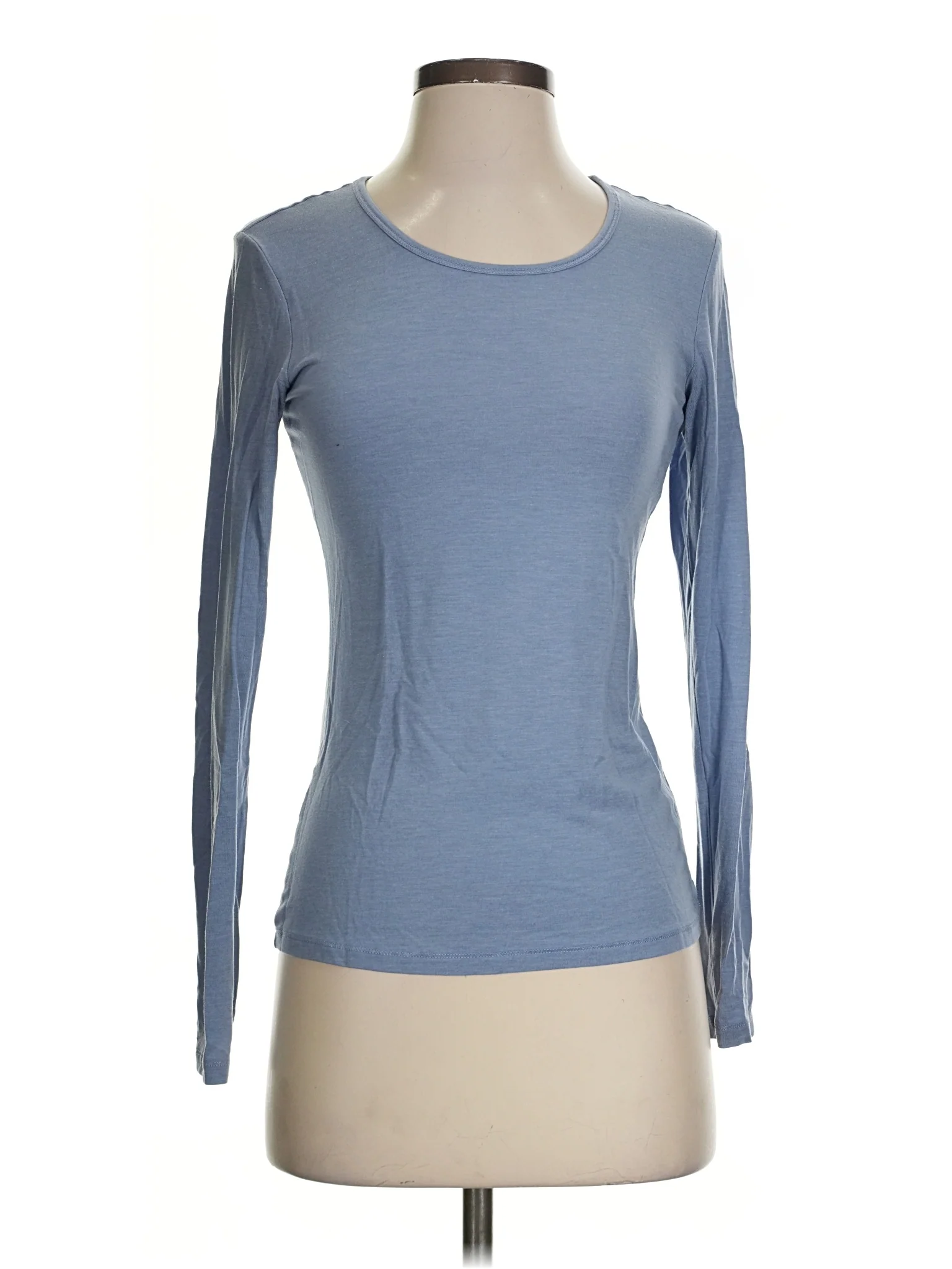 Long Sleeve T Shirt
