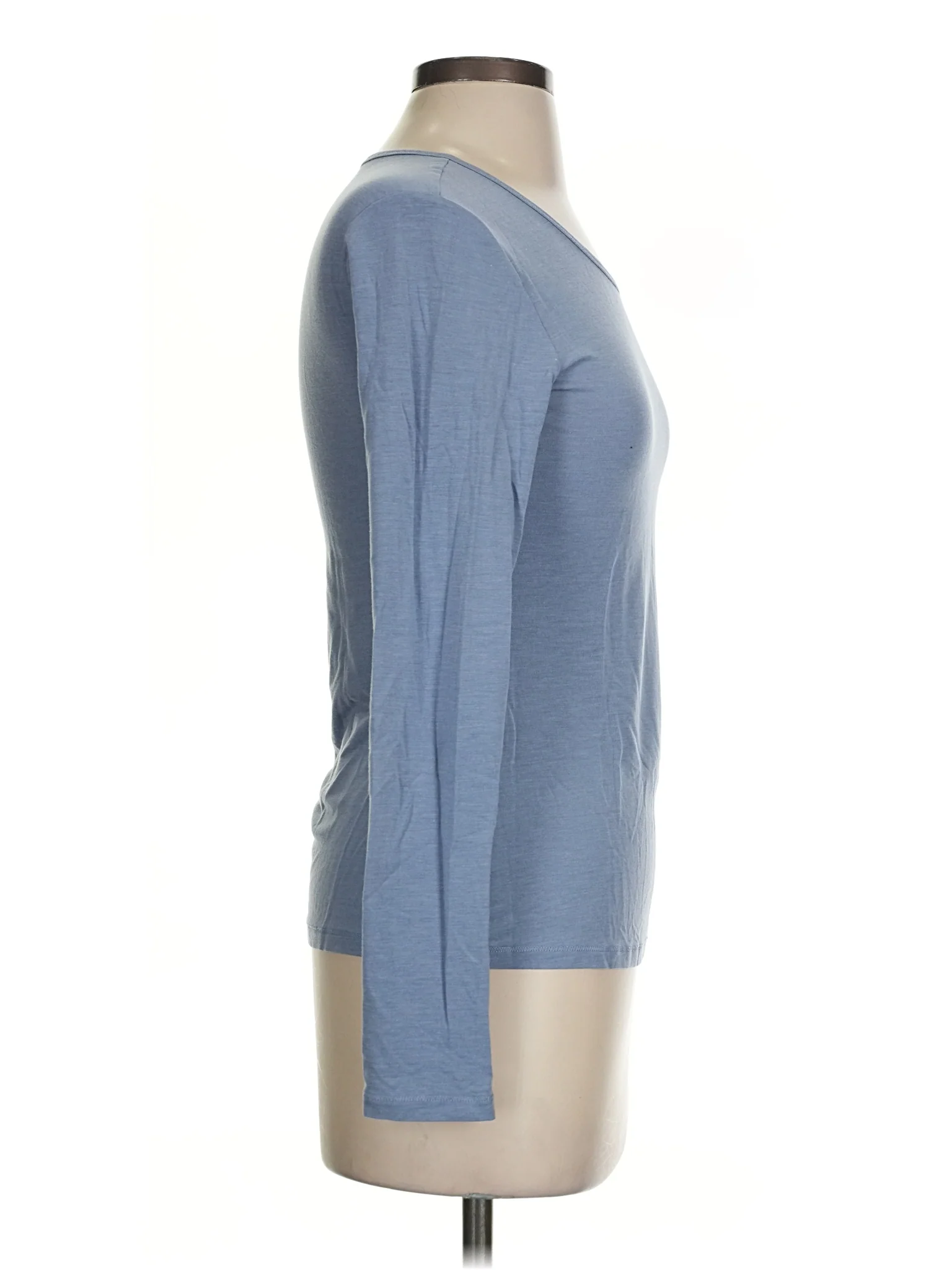 Long Sleeve T Shirt - Image 3