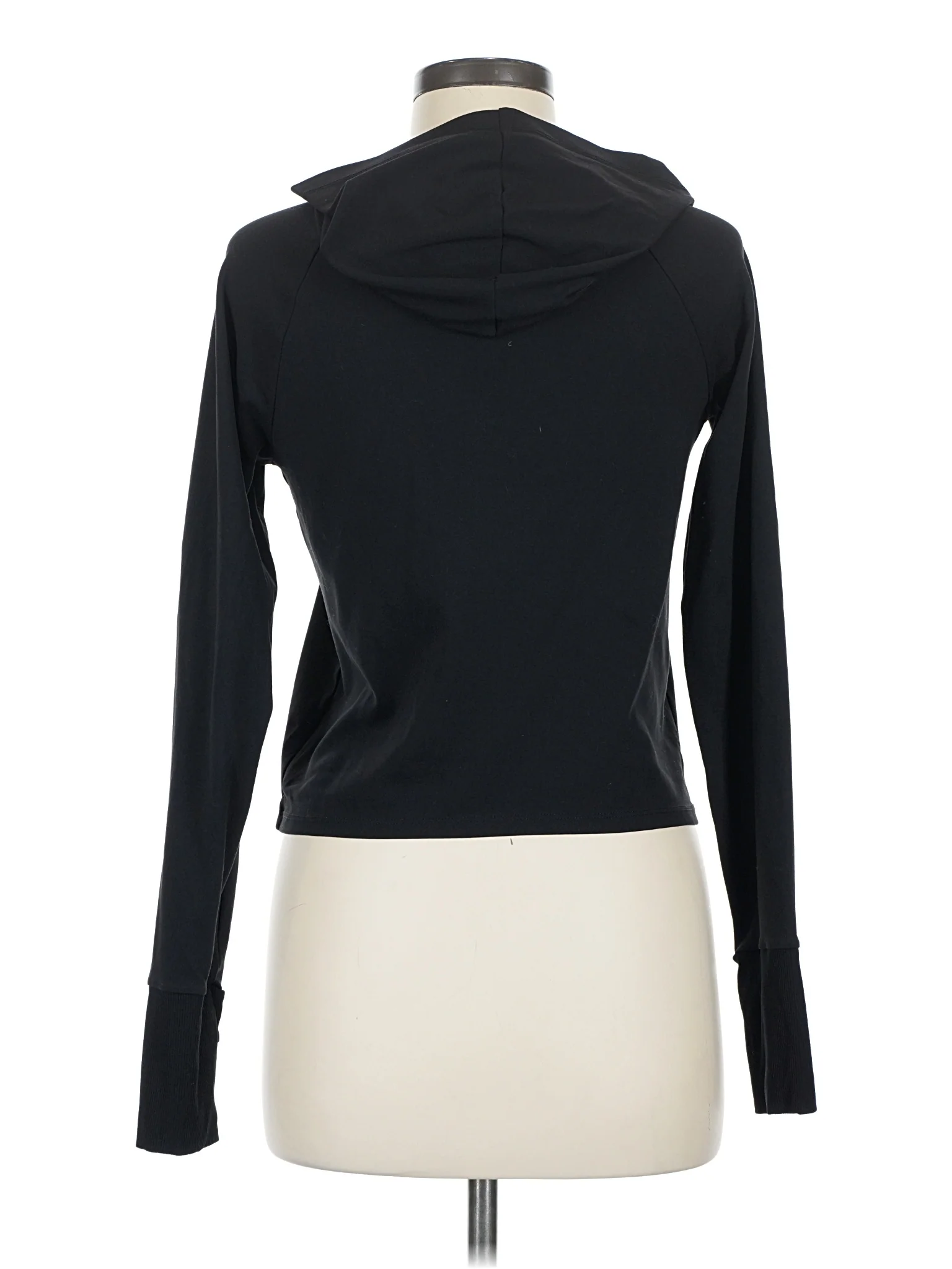 Long Sleeve T Shirt - Image 2