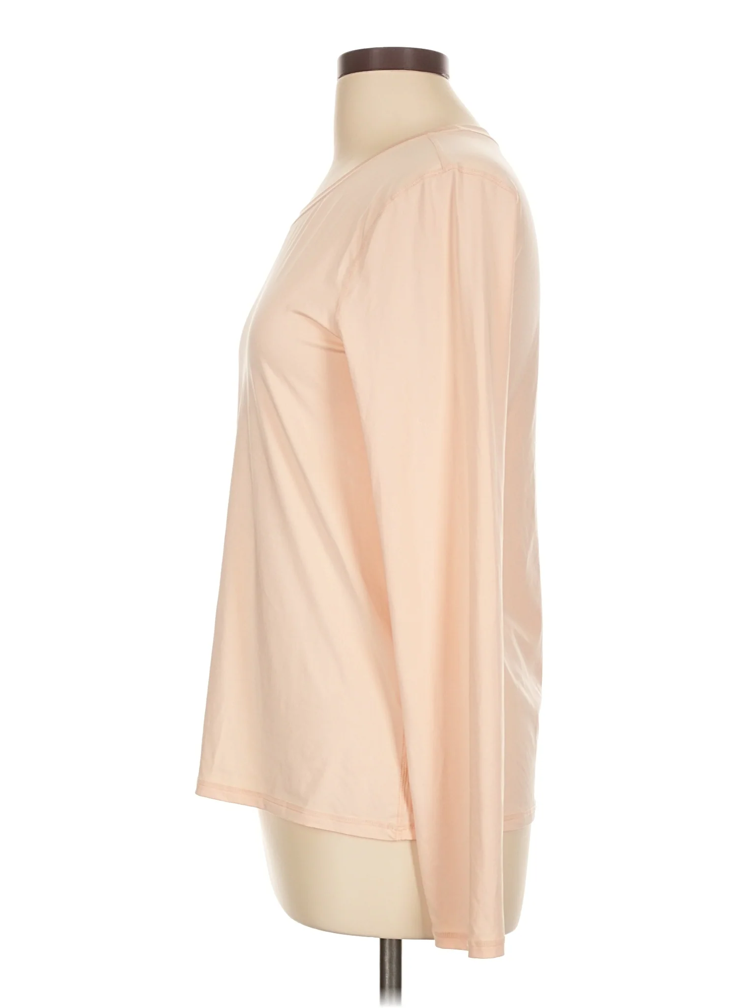 Long Sleeve T Shirt - Image 4