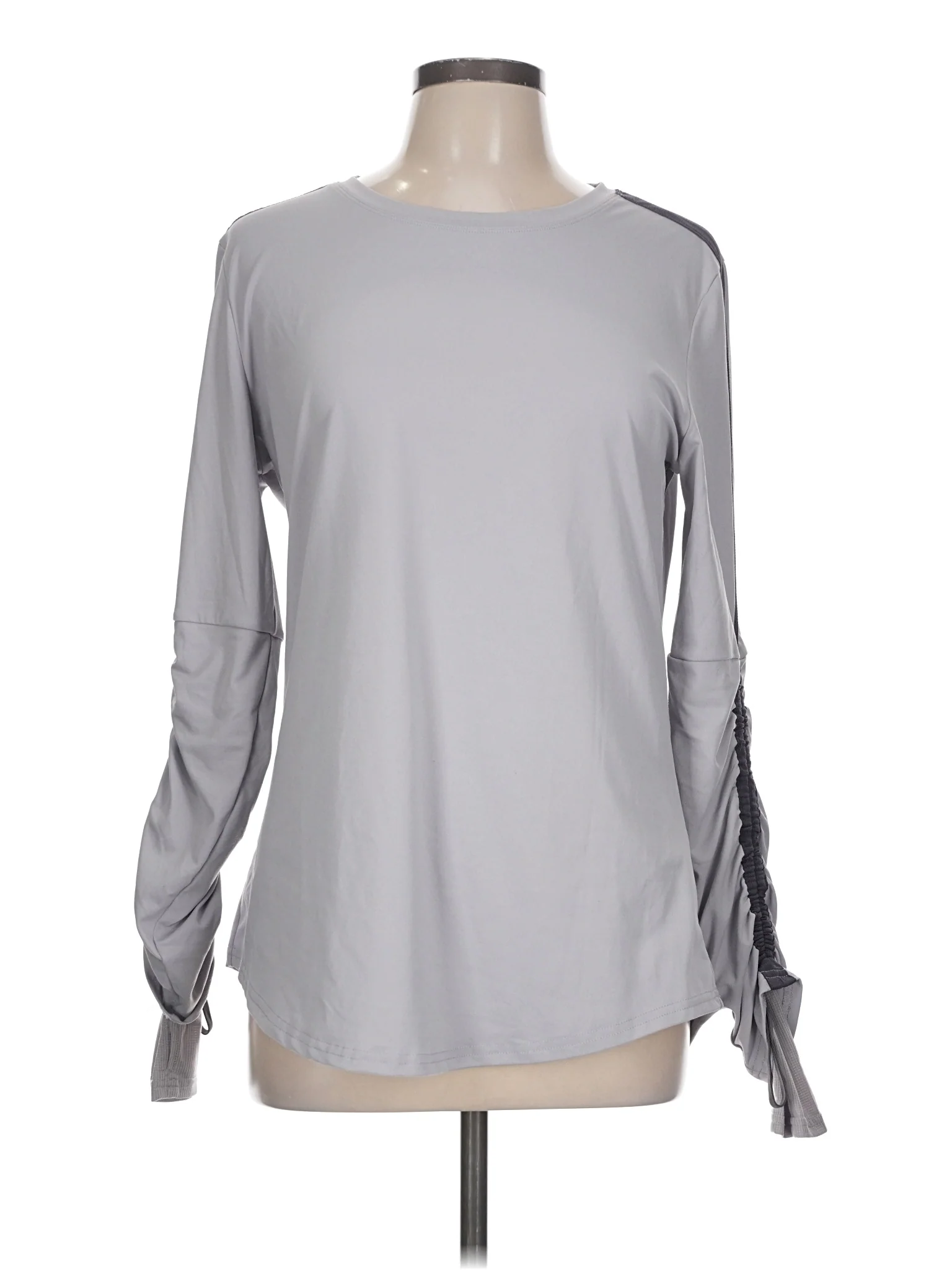 Long Sleeve T Shirt