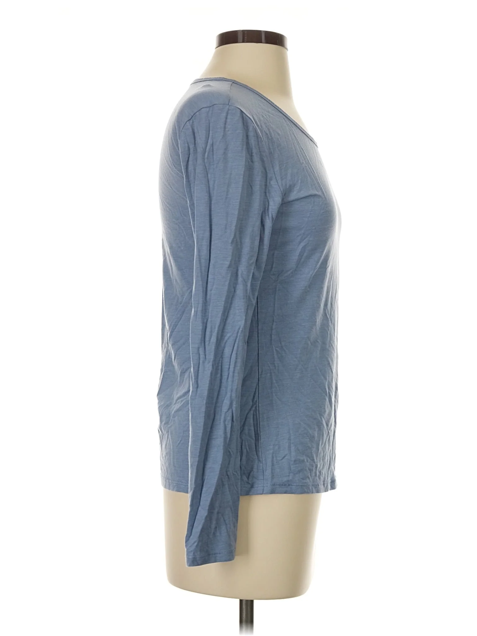 Long Sleeve T Shirt - Image 3