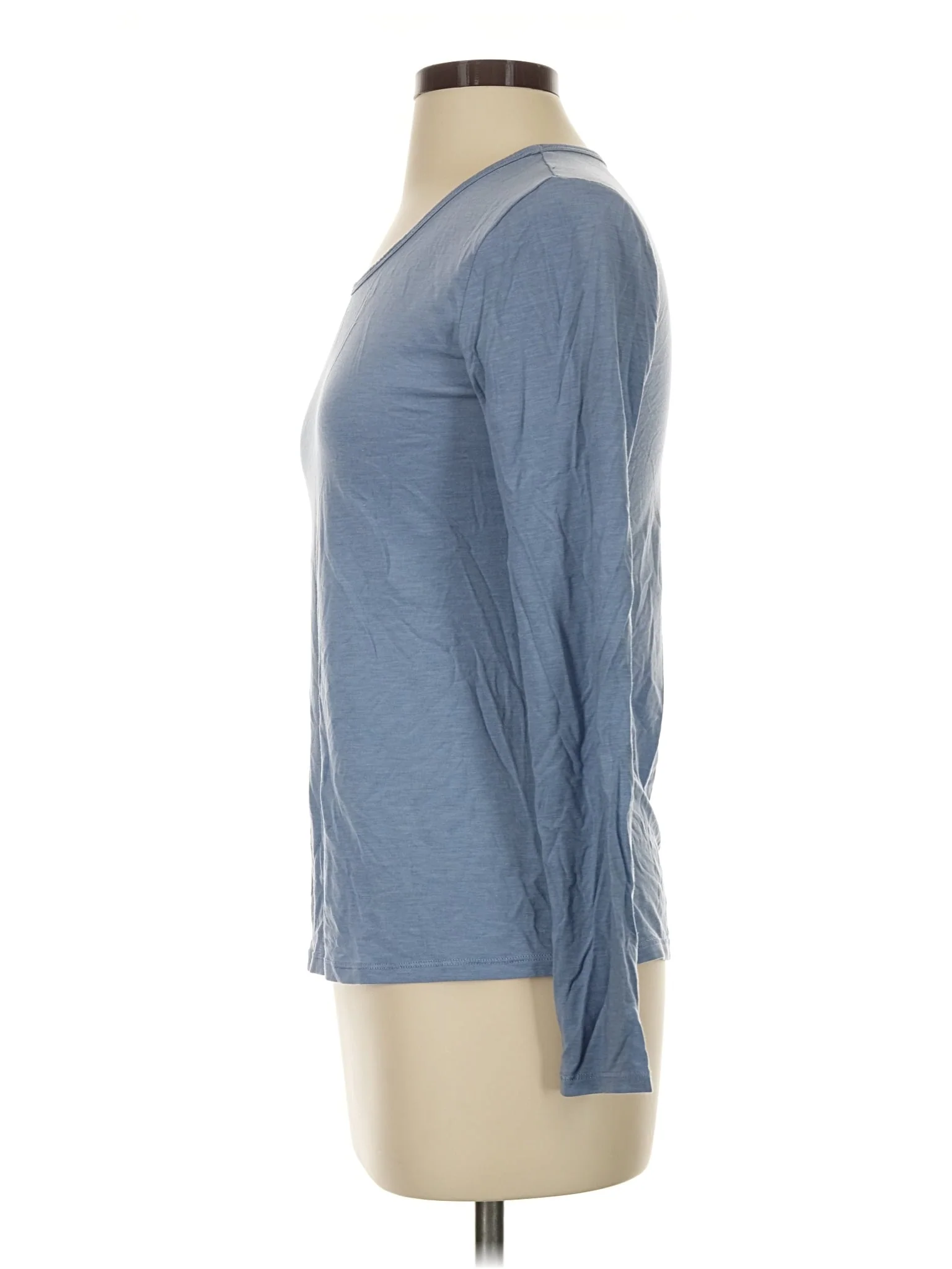 Long Sleeve T Shirt - Image 4