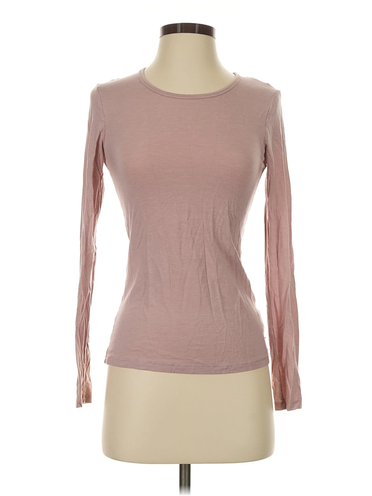 Long Sleeve T Shirt