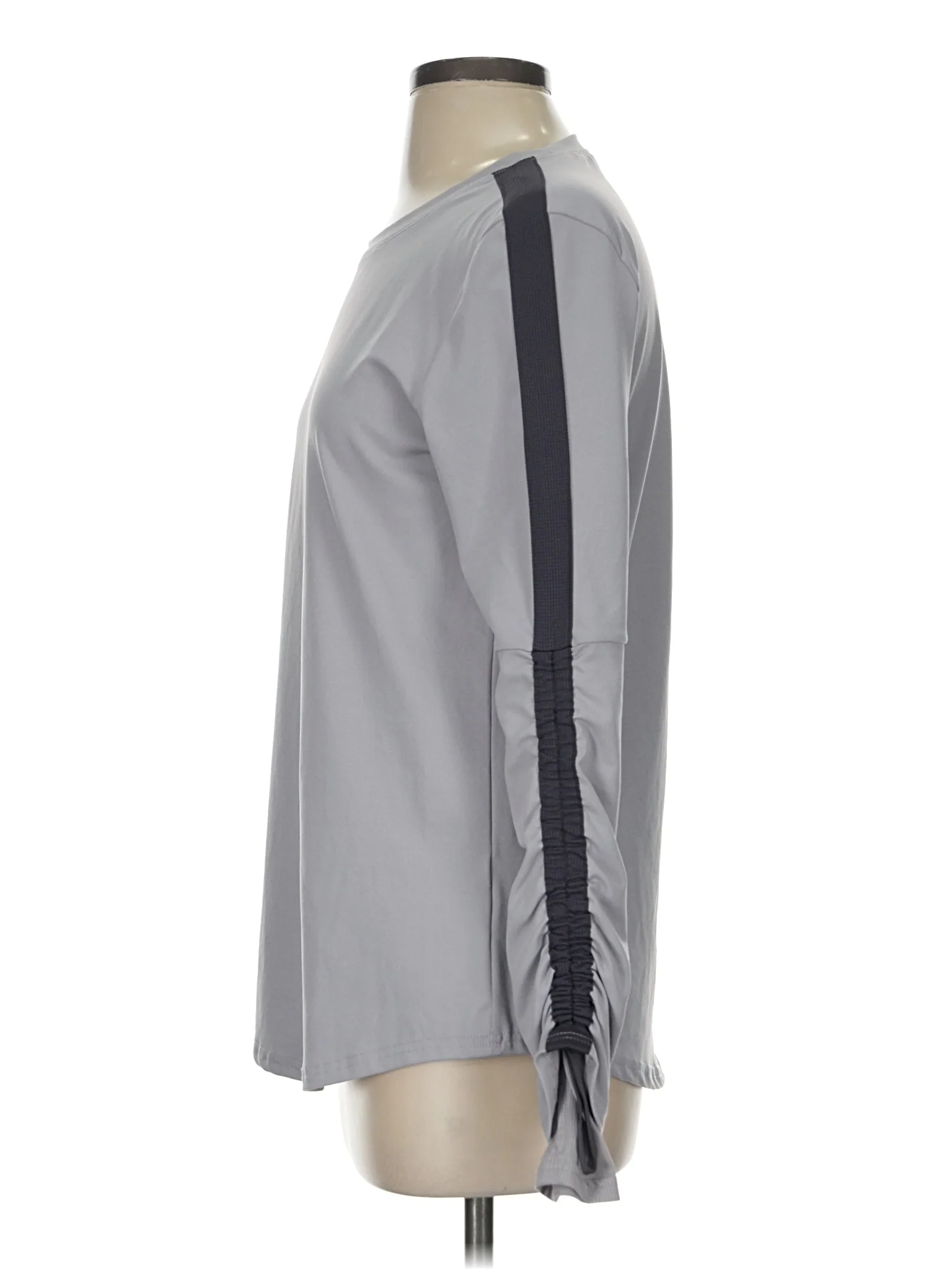 Long Sleeve T Shirt - Image 4