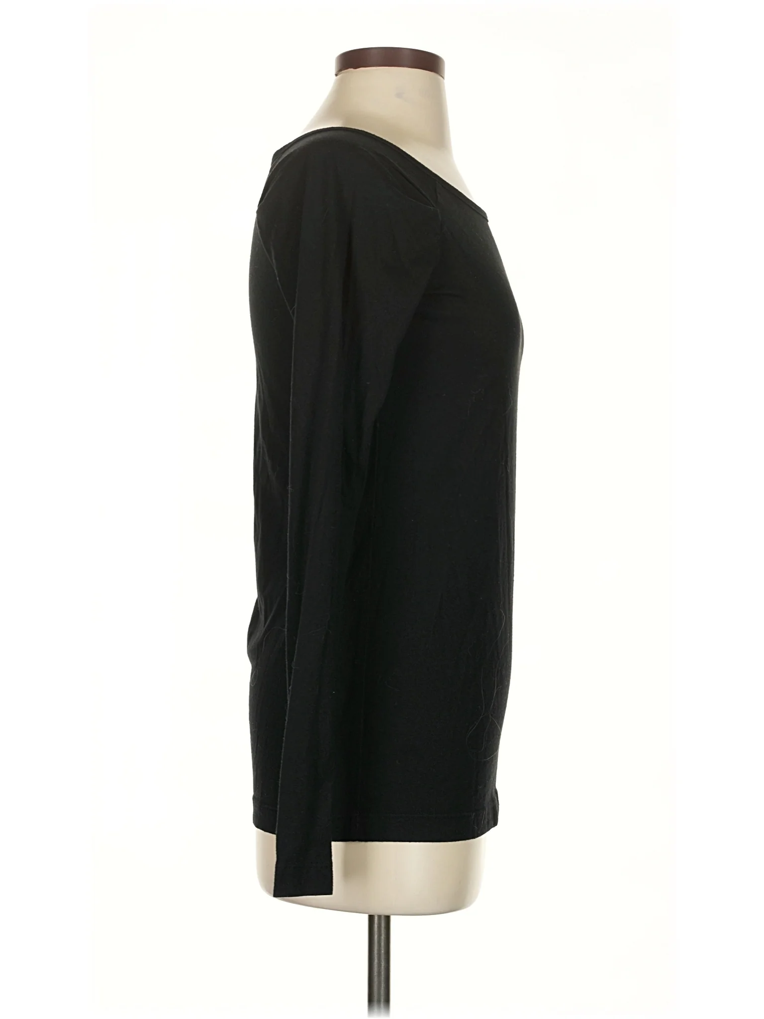 Long Sleeve Top - Image 3