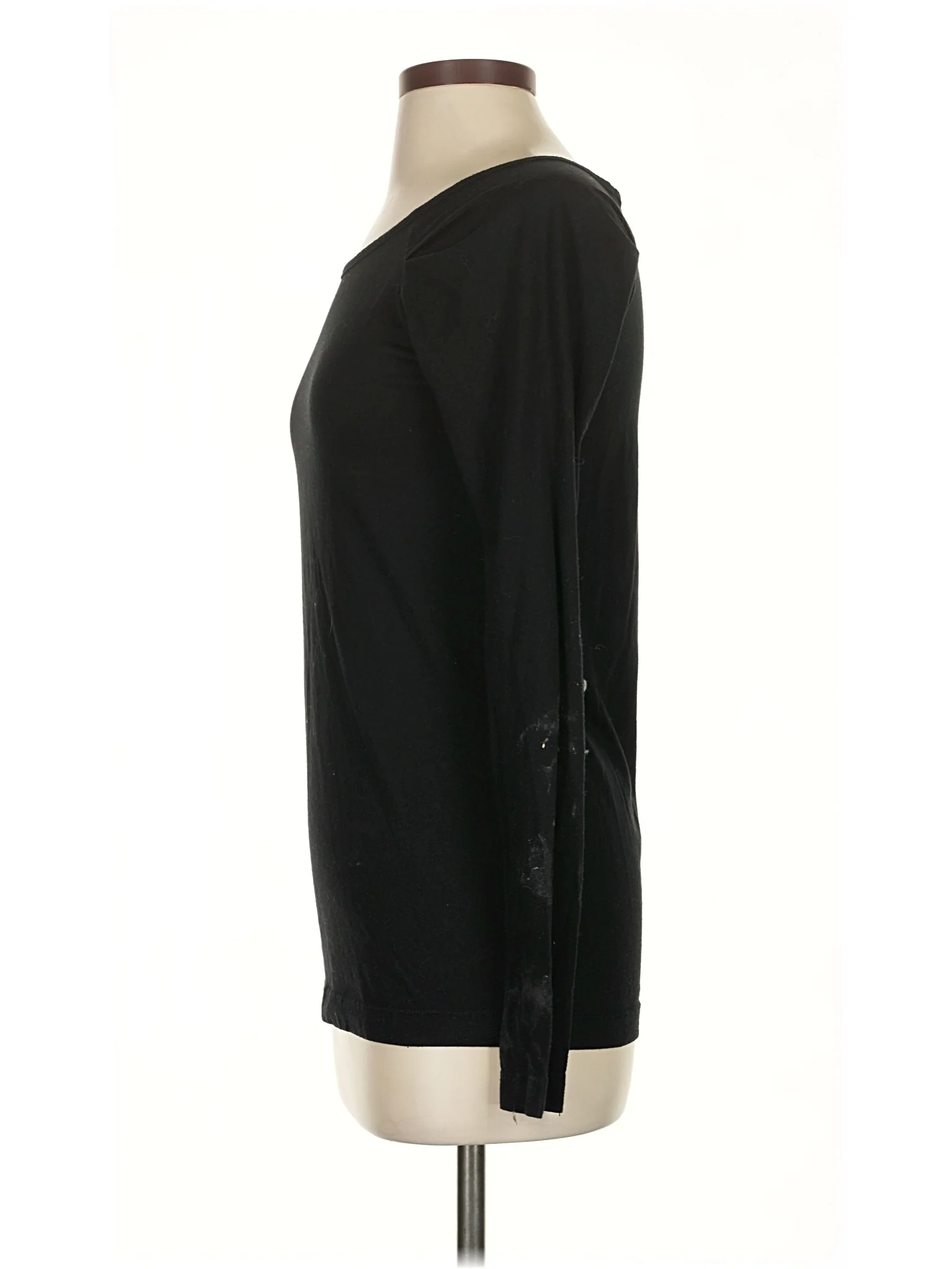 Long Sleeve Top - Image 4