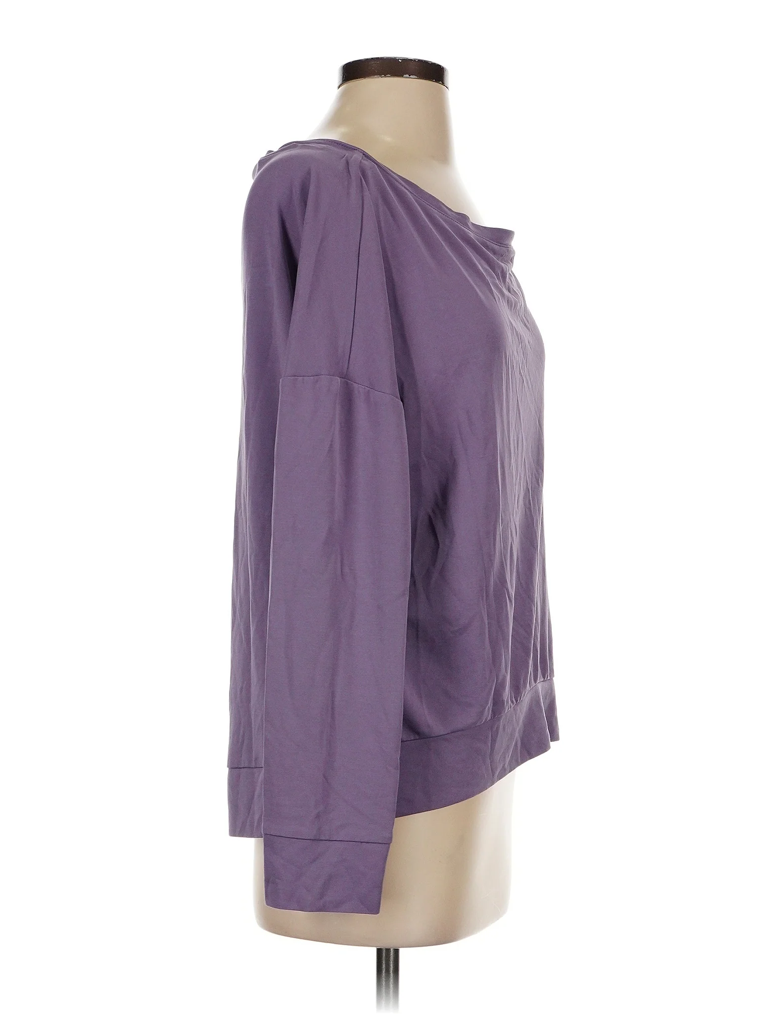 Long Sleeve Top - Image 3