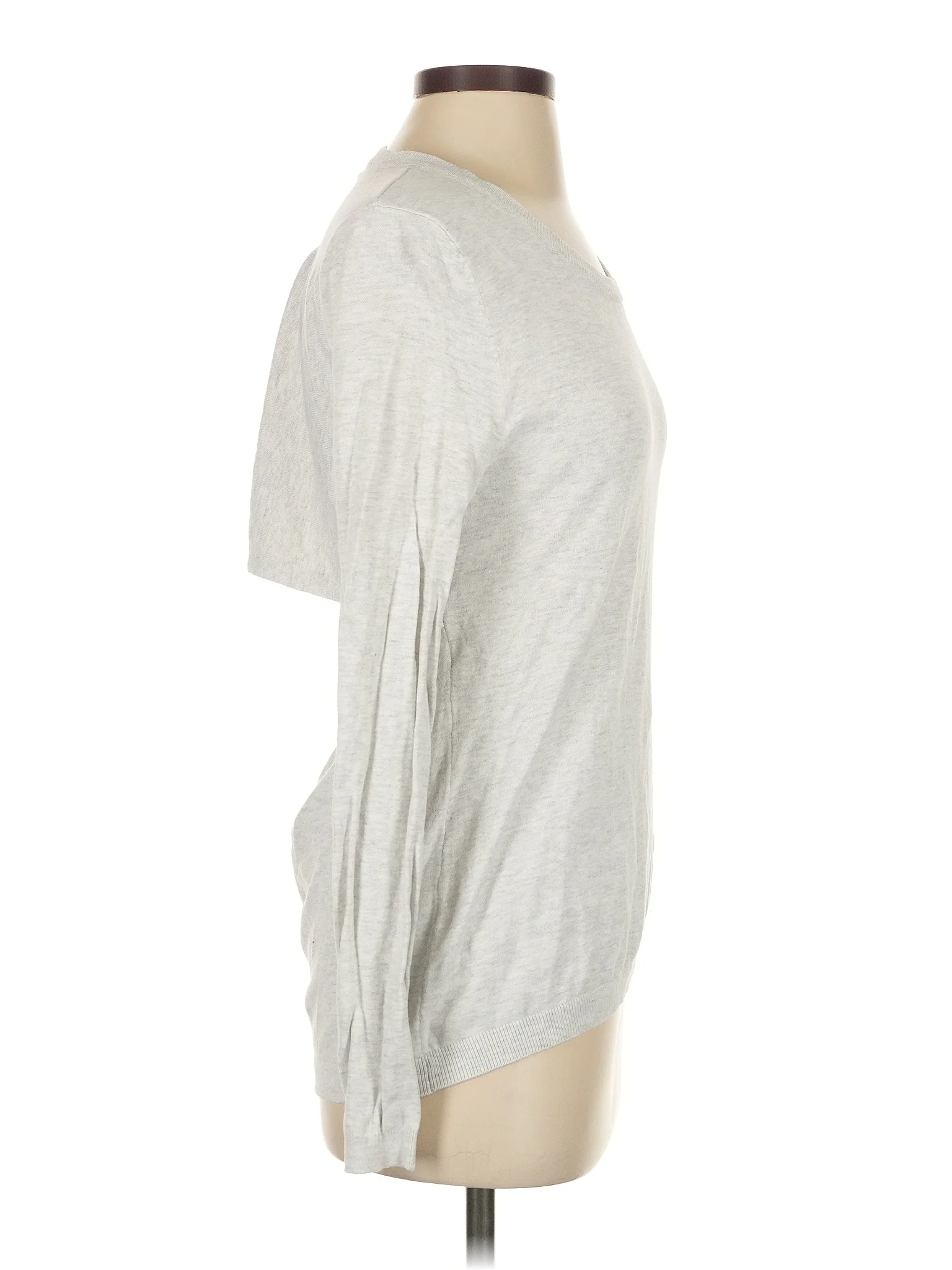 Long Sleeve Top - Image 3