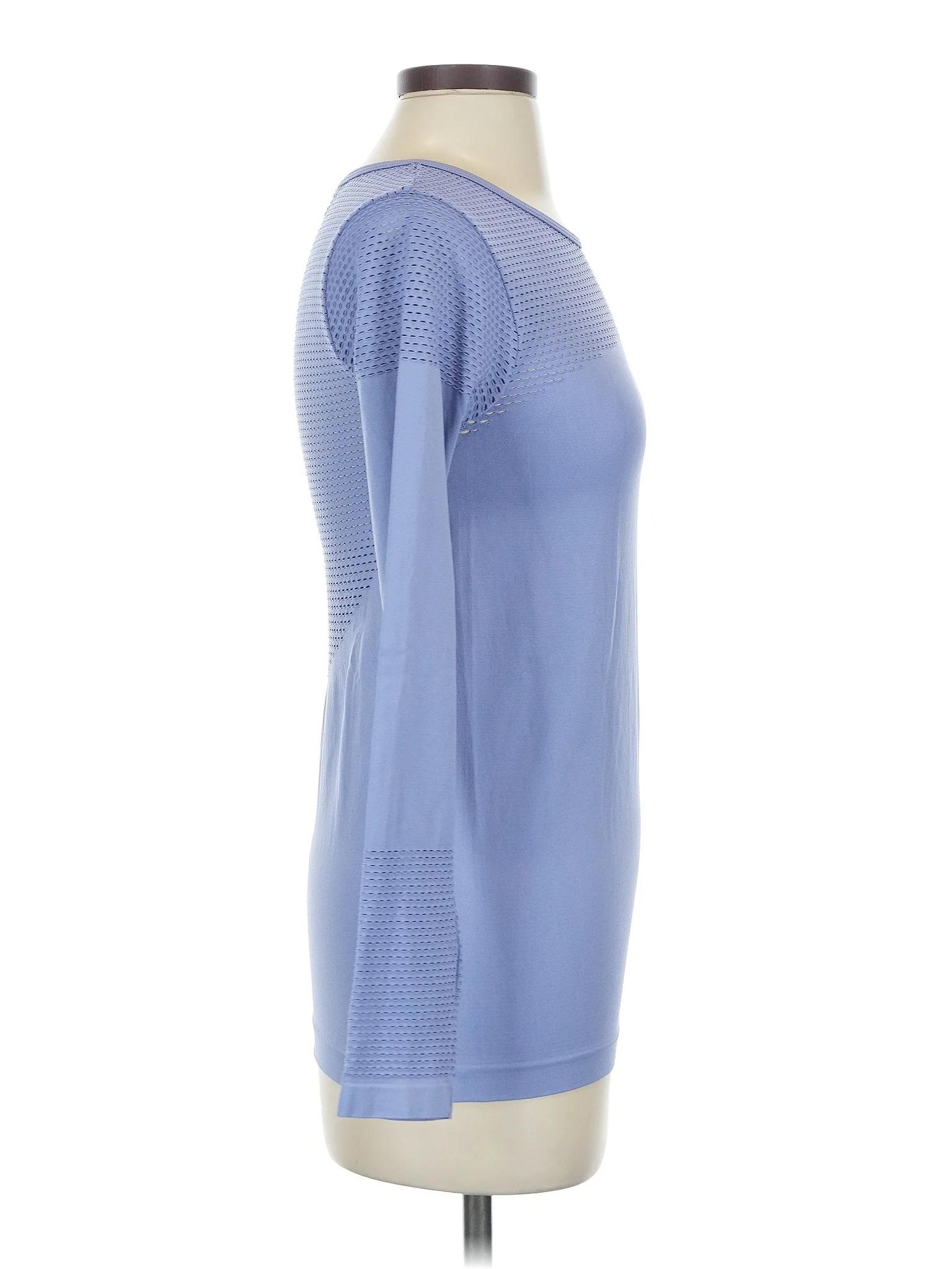 Long Sleeve Top - Image 3