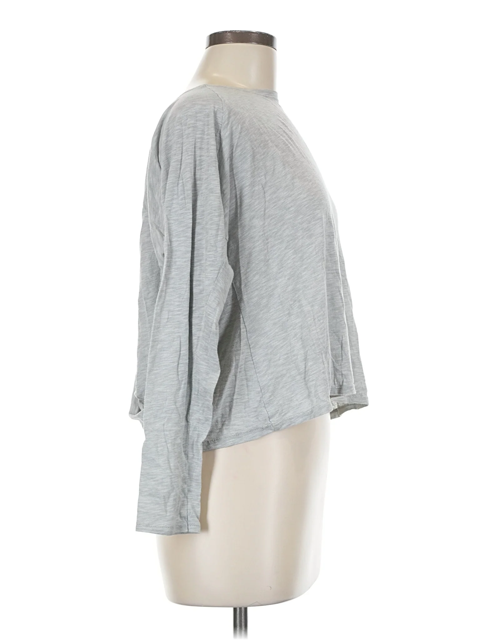 Long Sleeve Top - Image 3