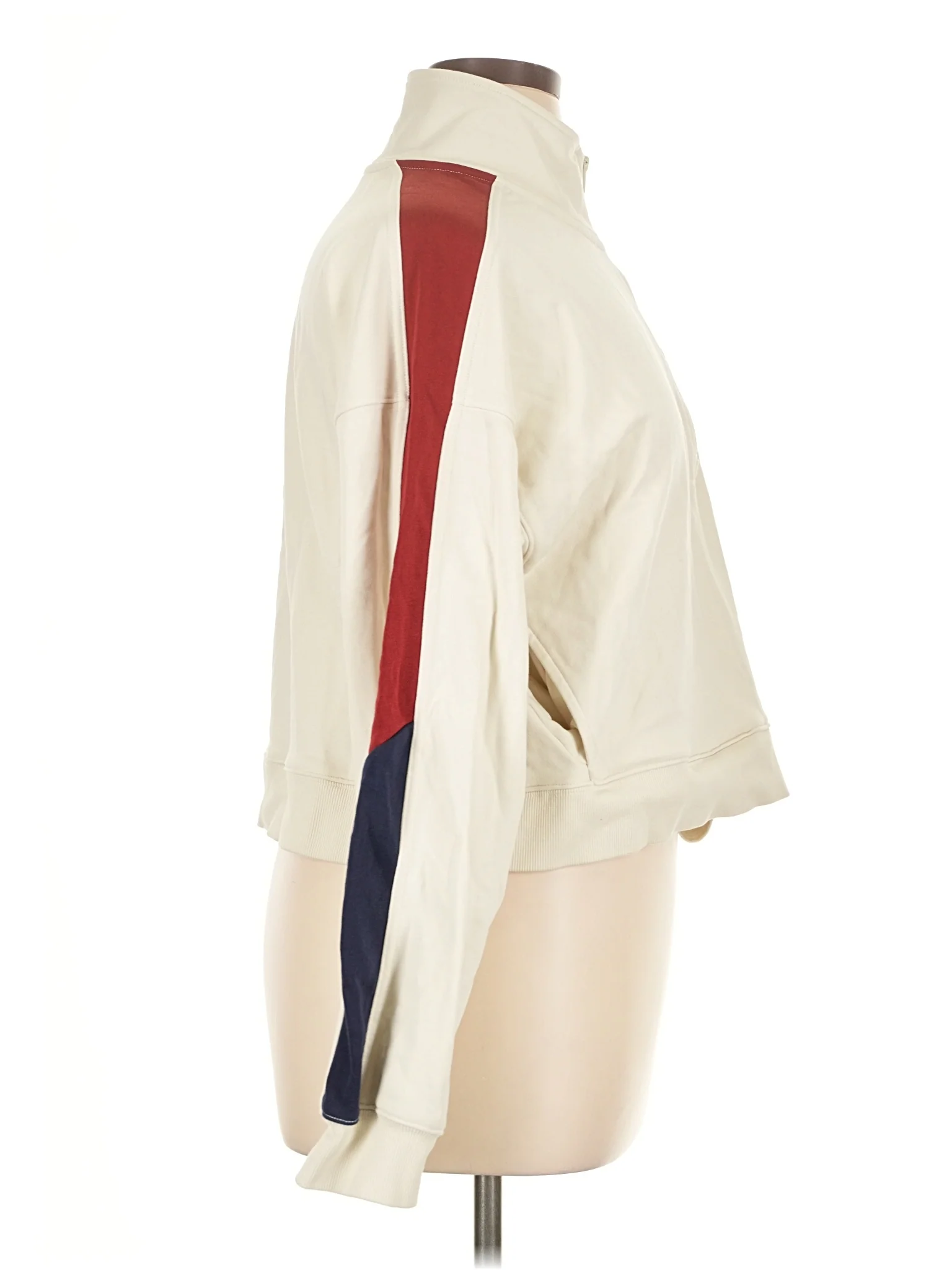 Long Sleeve Top - Image 3