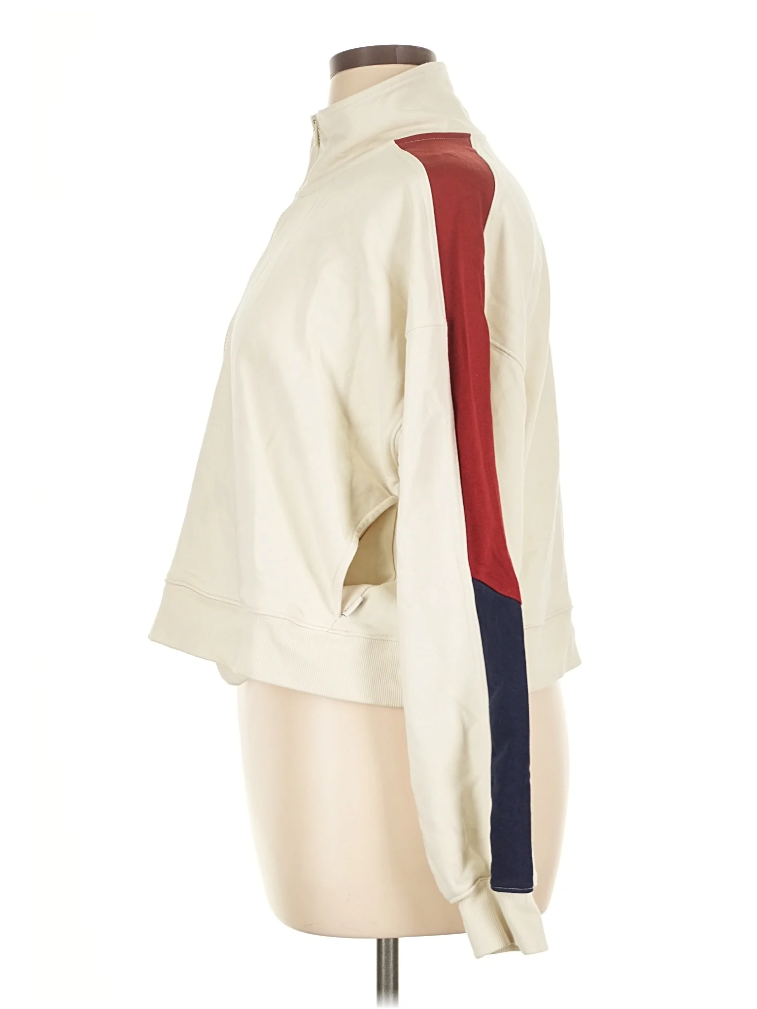 Long Sleeve Top - Image 4