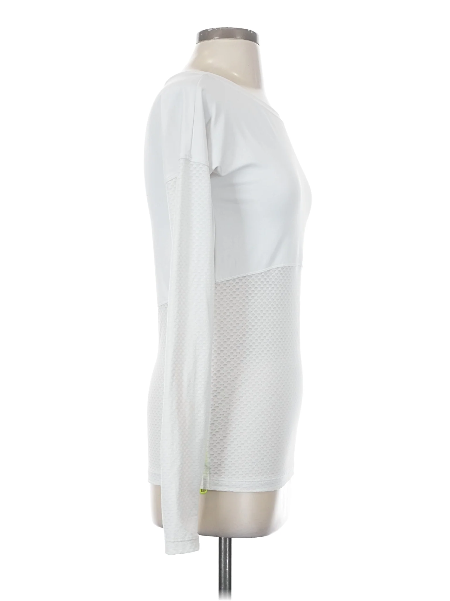 Long Sleeve Top - Image 3