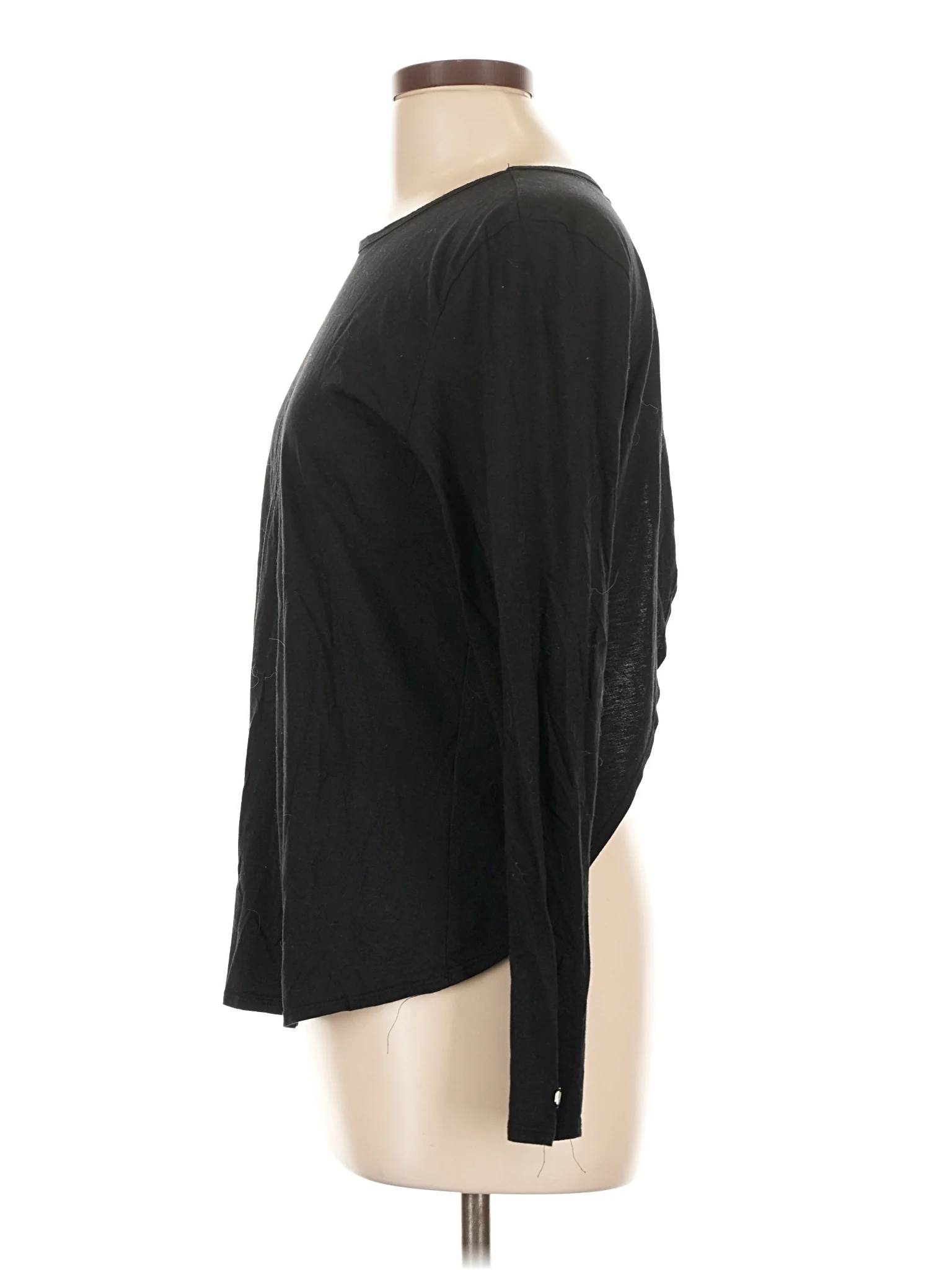 Long Sleeve Top - Image 4