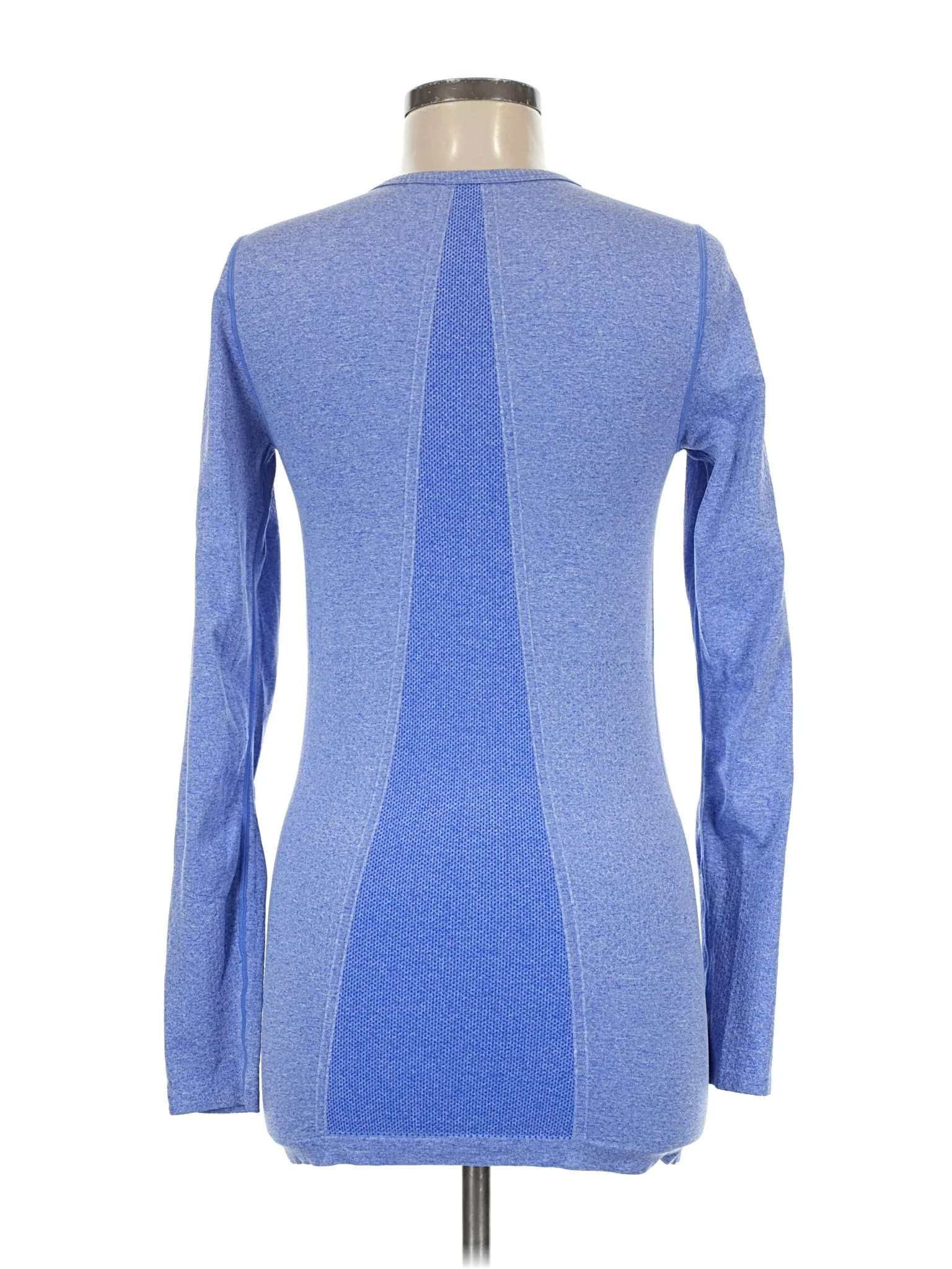 Long Sleeve Top - Image 2