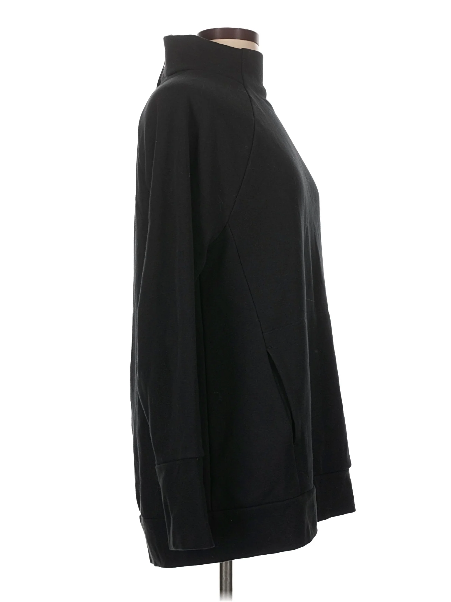 Long Sleeve Top - Image 3