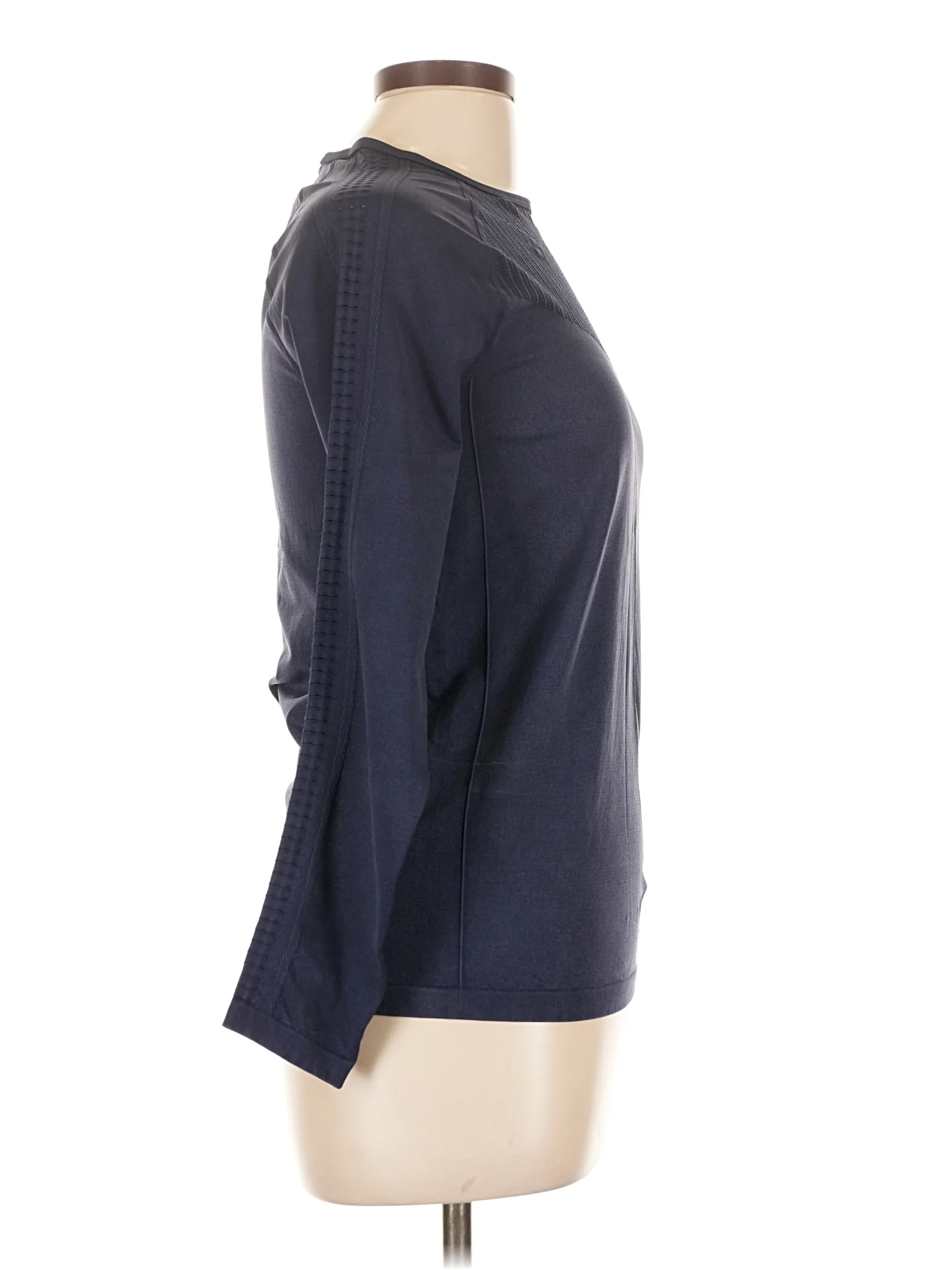 Long Sleeve Top - Image 3