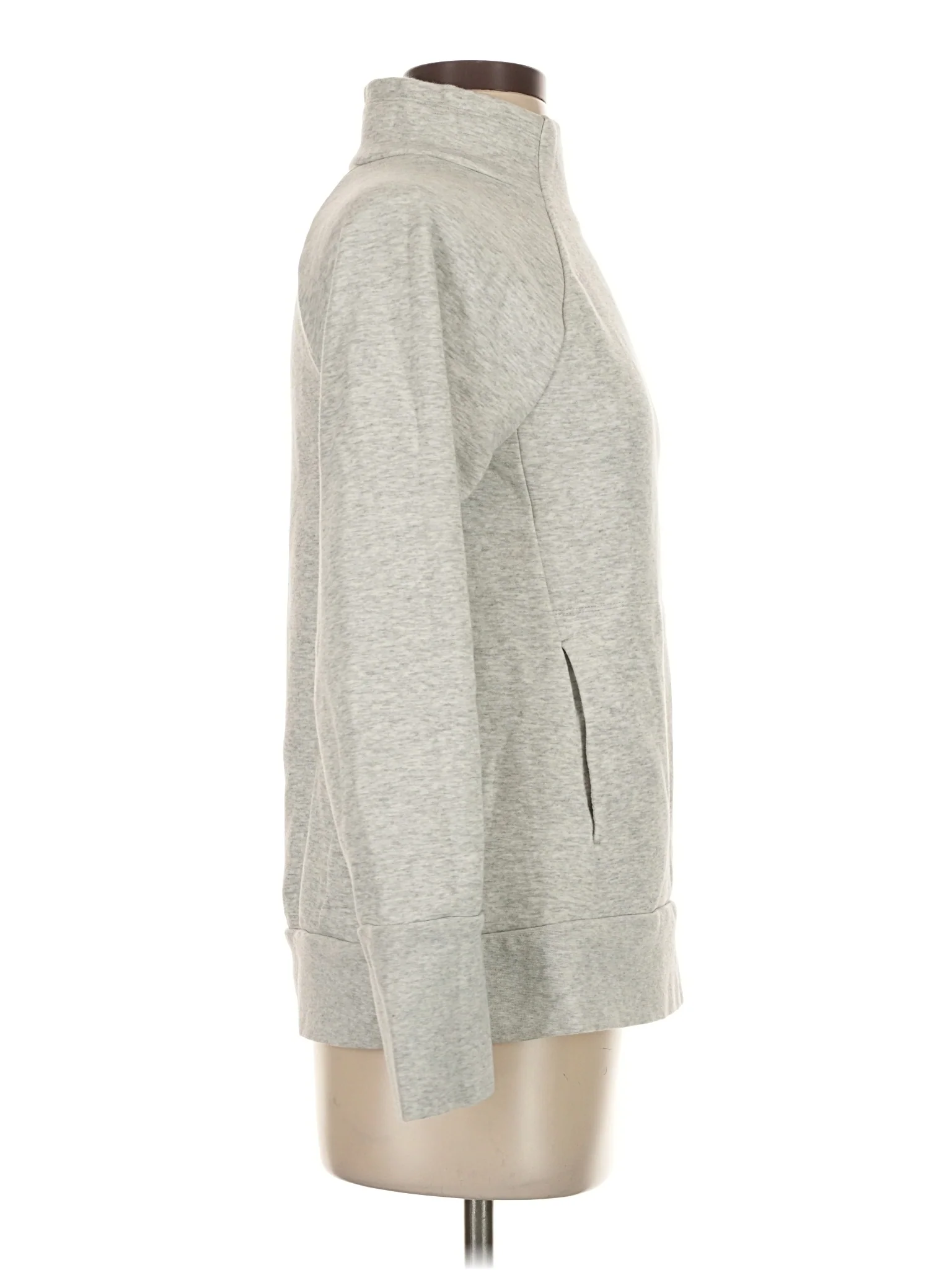 Long Sleeve Top - Image 3