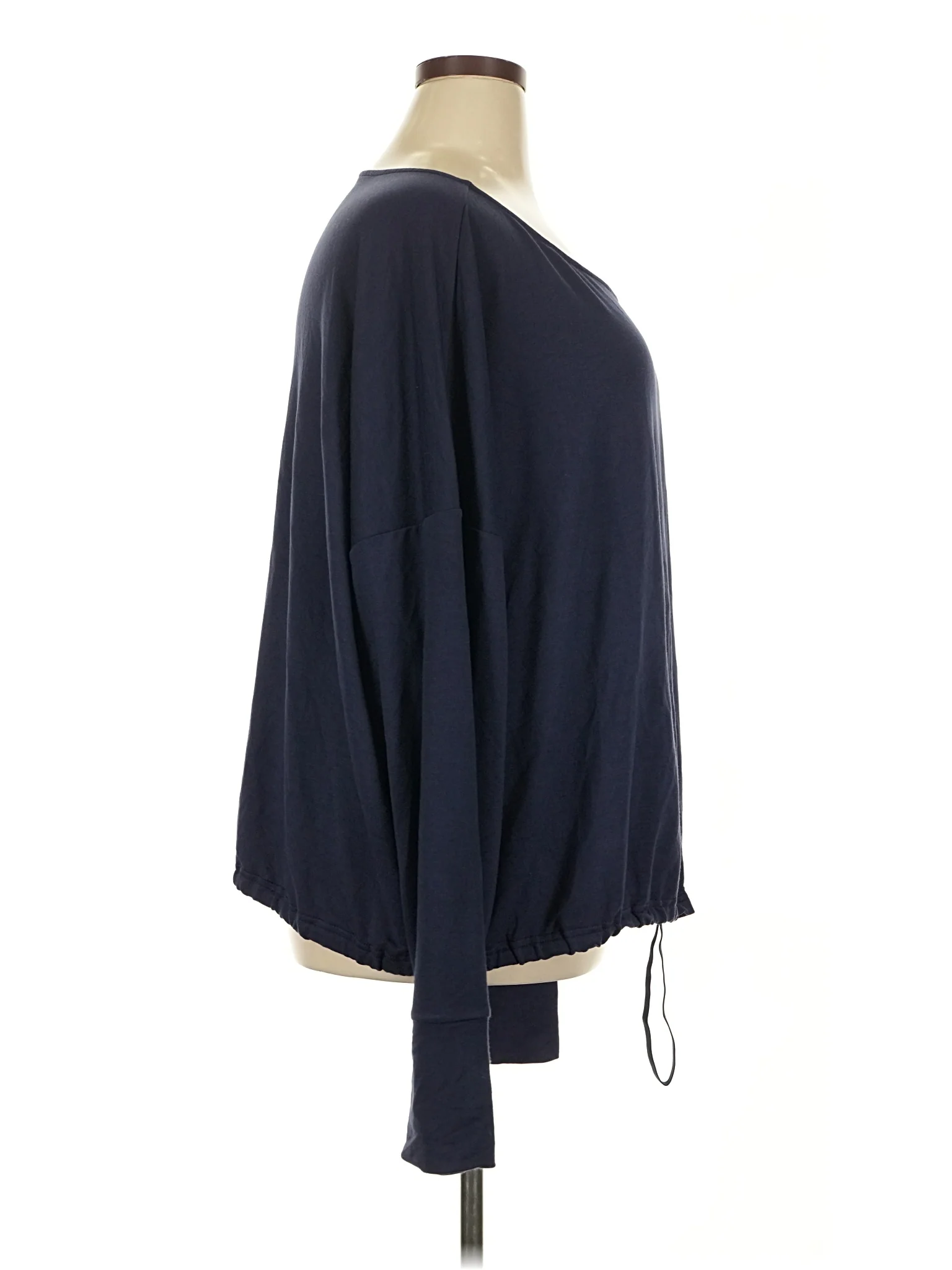 Long Sleeve Top - Image 3
