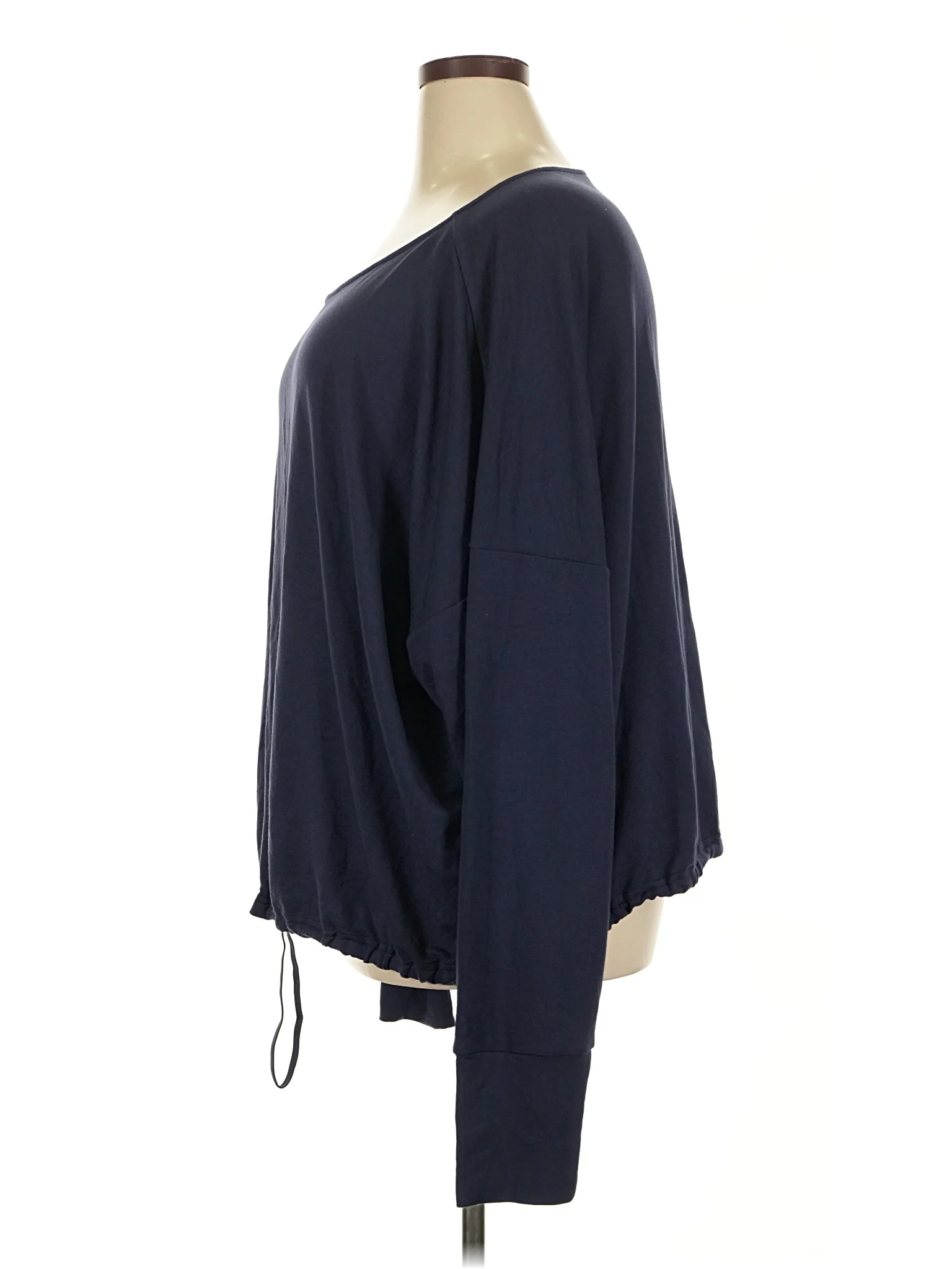 Long Sleeve Top - Image 4