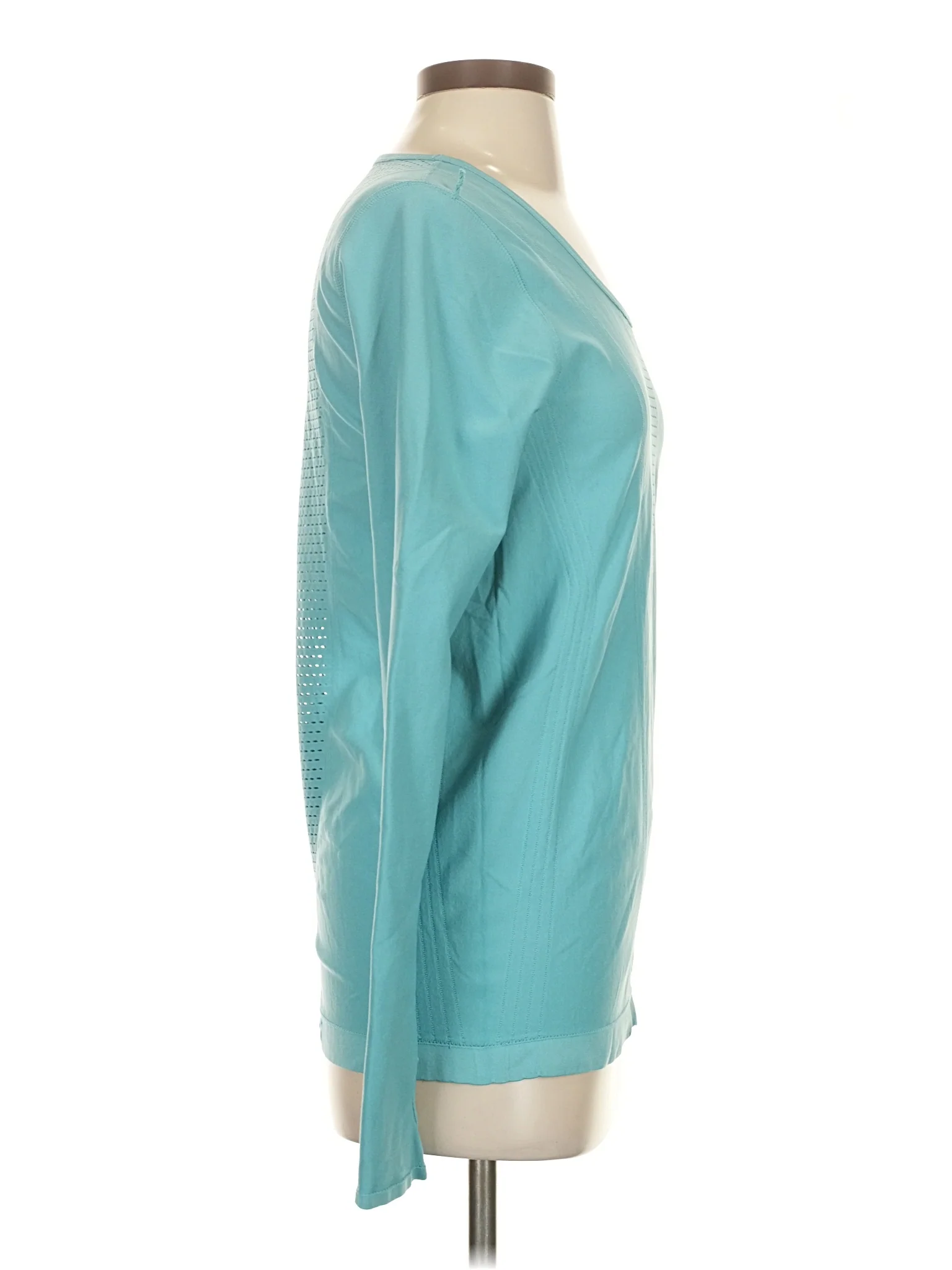 Long Sleeve Top - Image 3