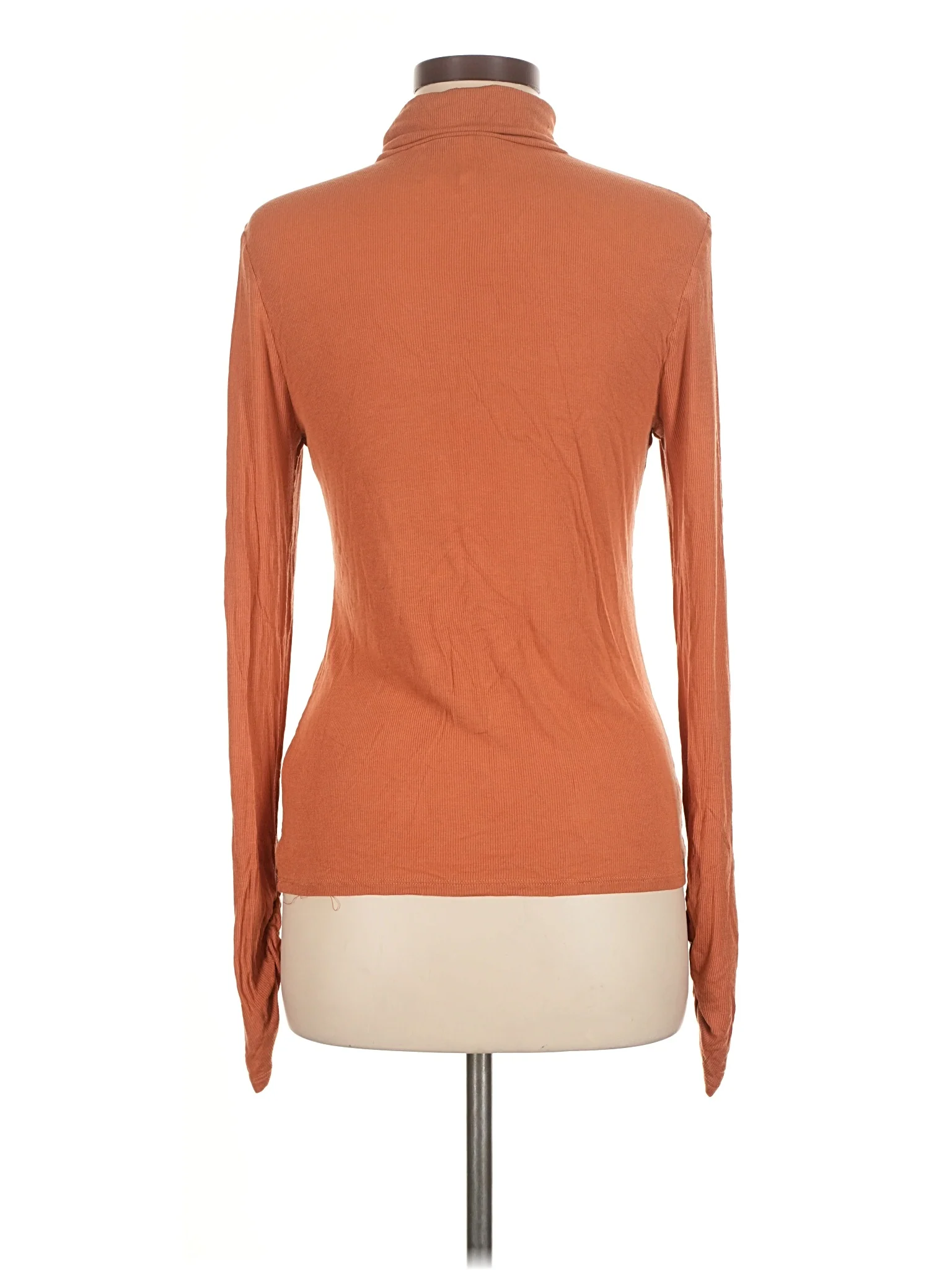 Long Sleeve Top - Image 2