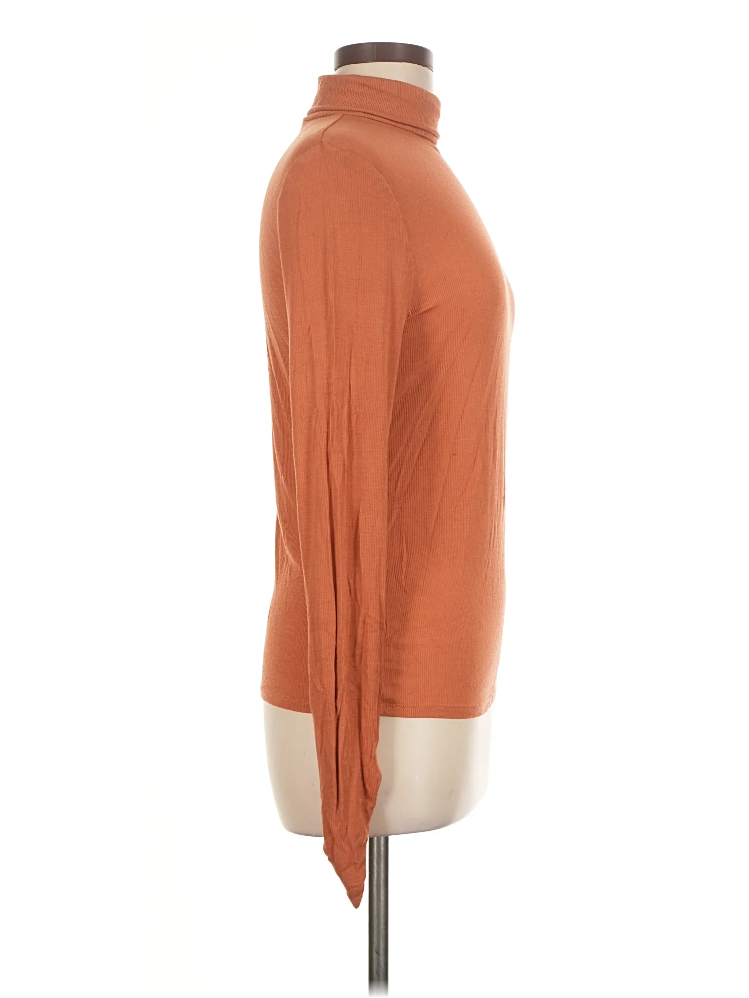 Long Sleeve Top - Image 3