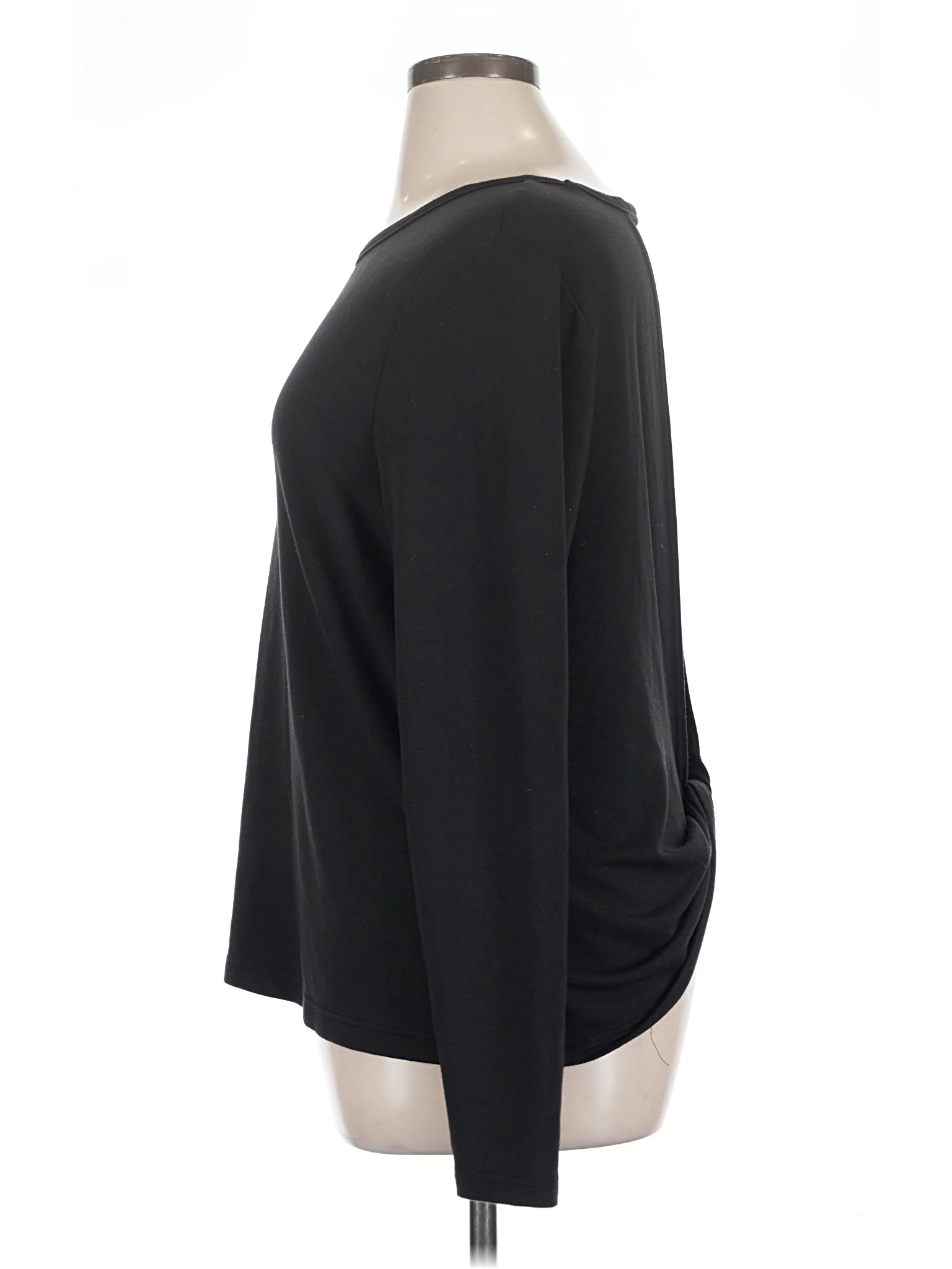 Long Sleeve Top - Image 4