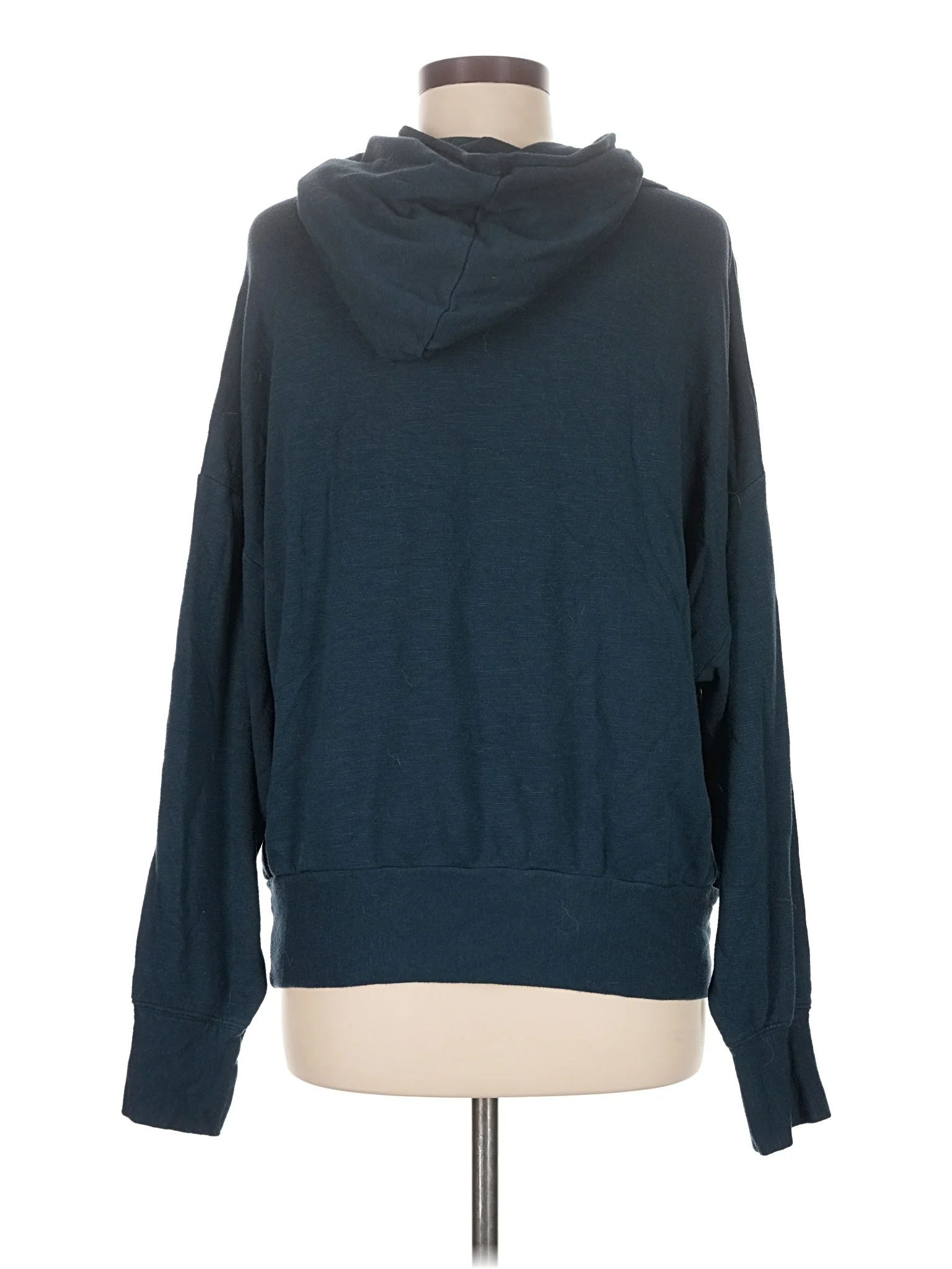 Long Sleeve Top - Image 2