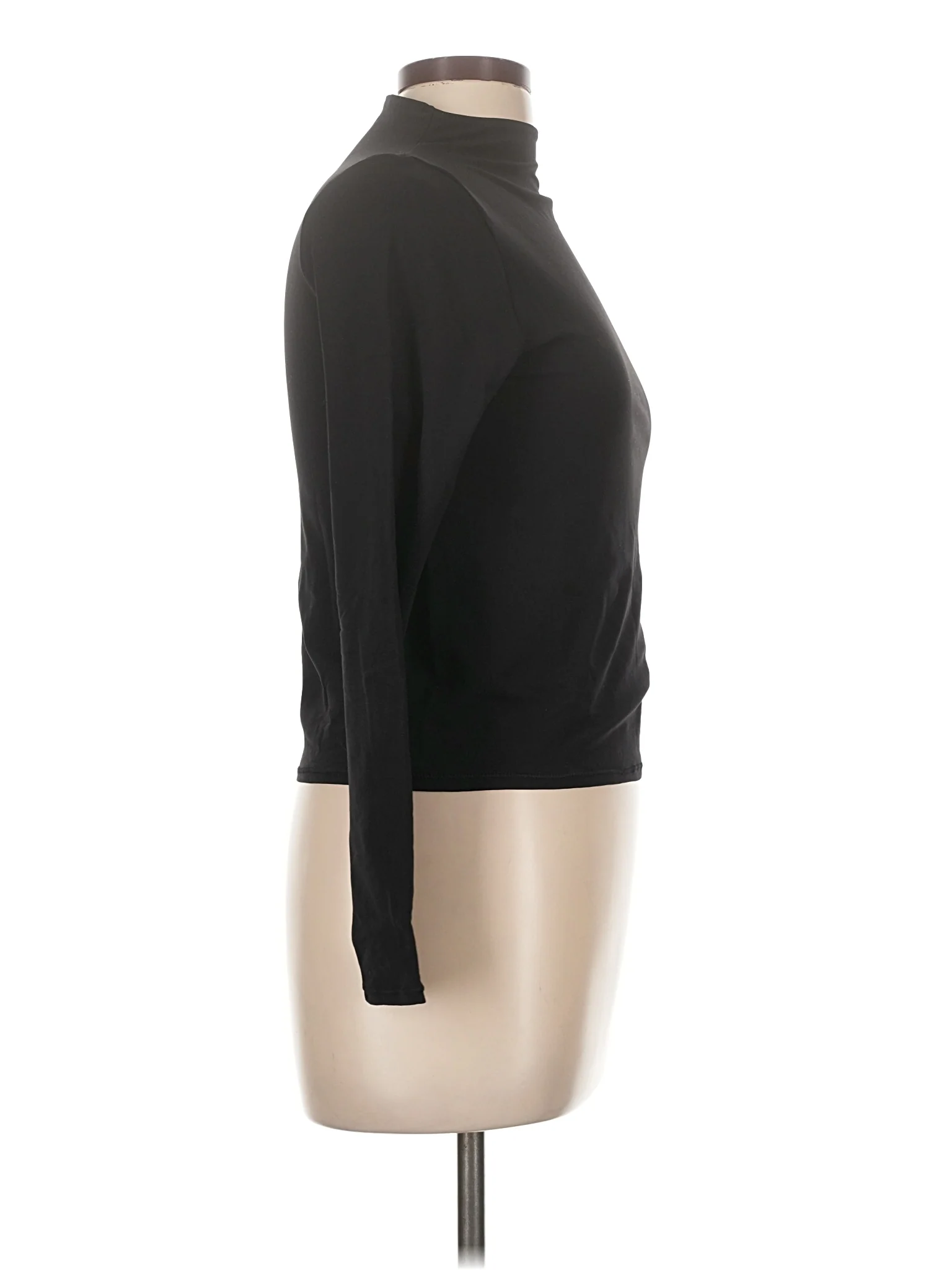 Long Sleeve Top - Image 3