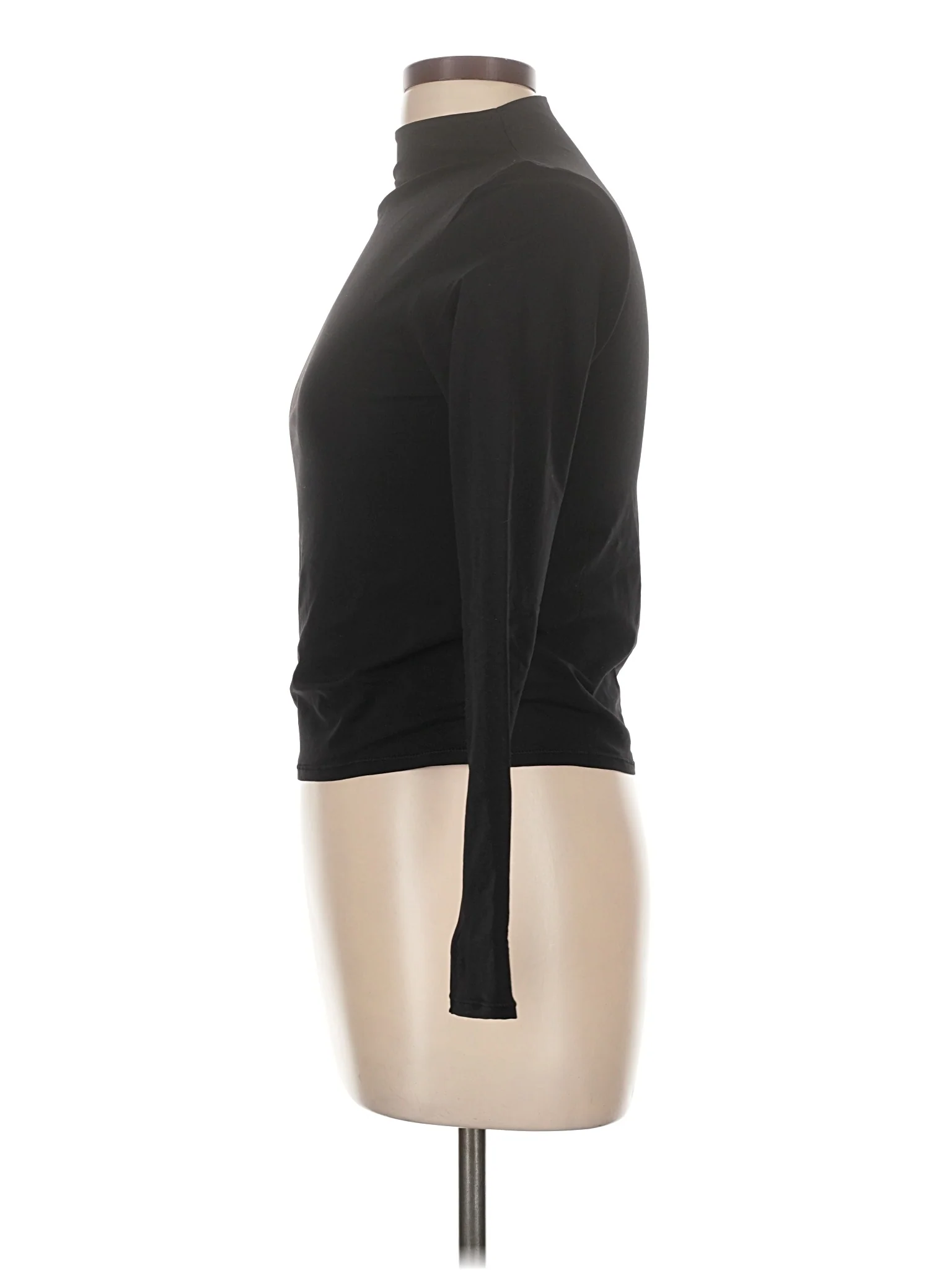 Long Sleeve Top - Image 4