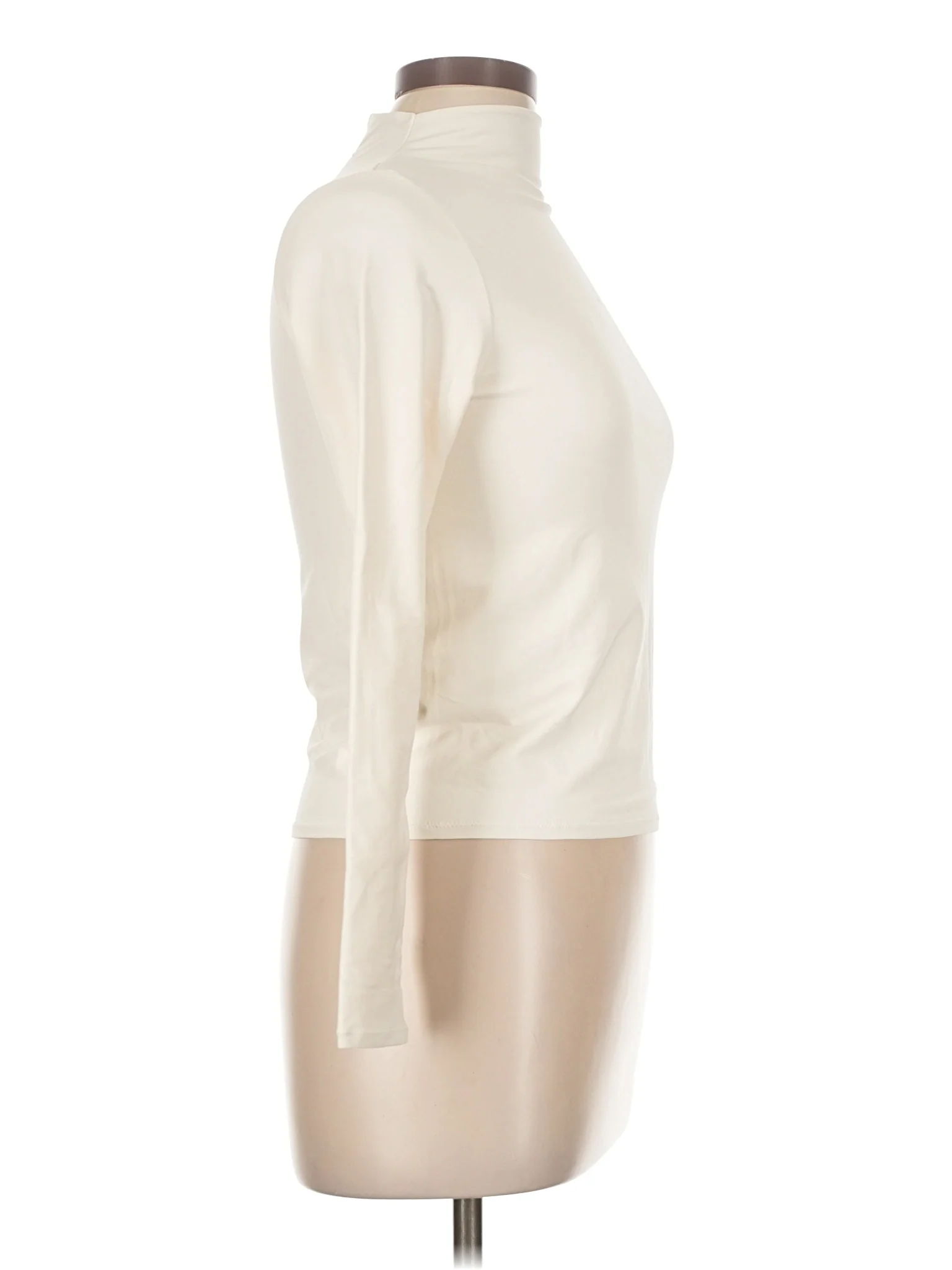 Long Sleeve Top - Image 3