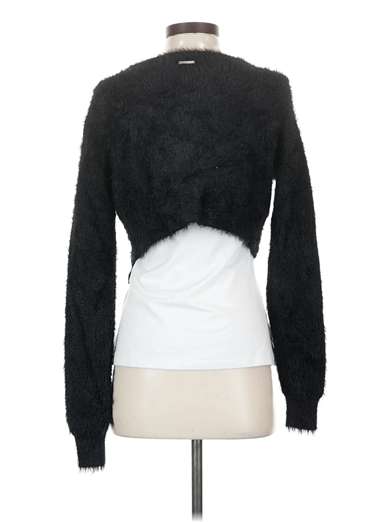 Long Sleeve Top - Image 2