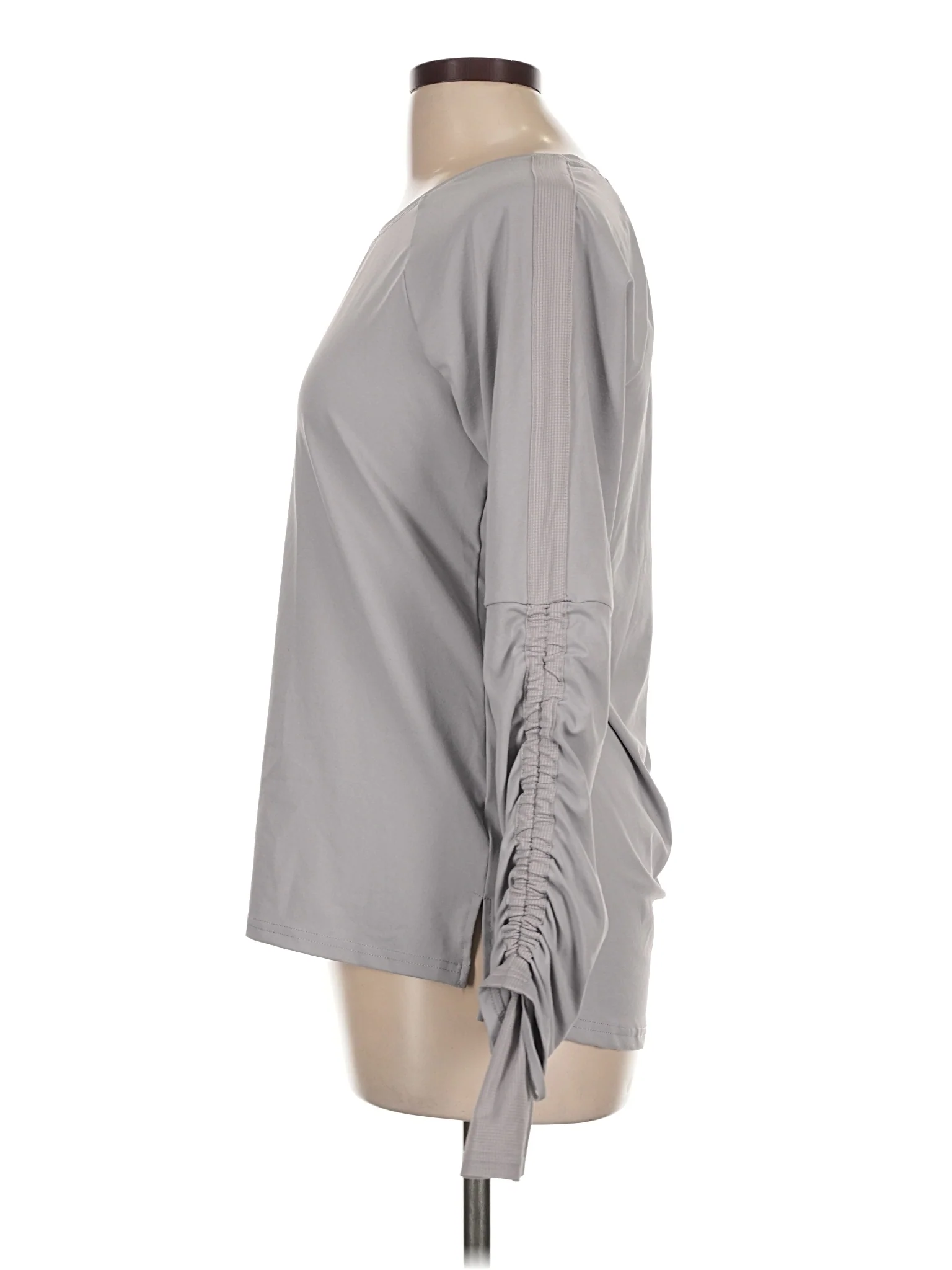 Long Sleeve Top - Image 4