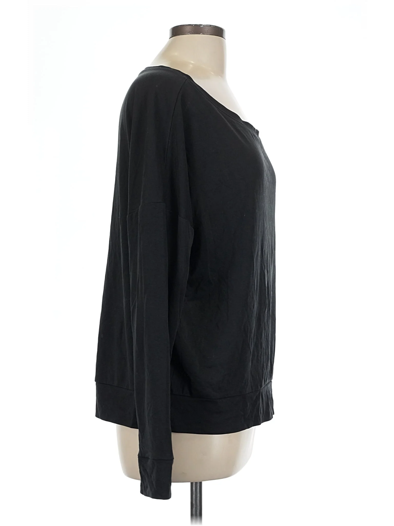 Long Sleeve Top - Image 3