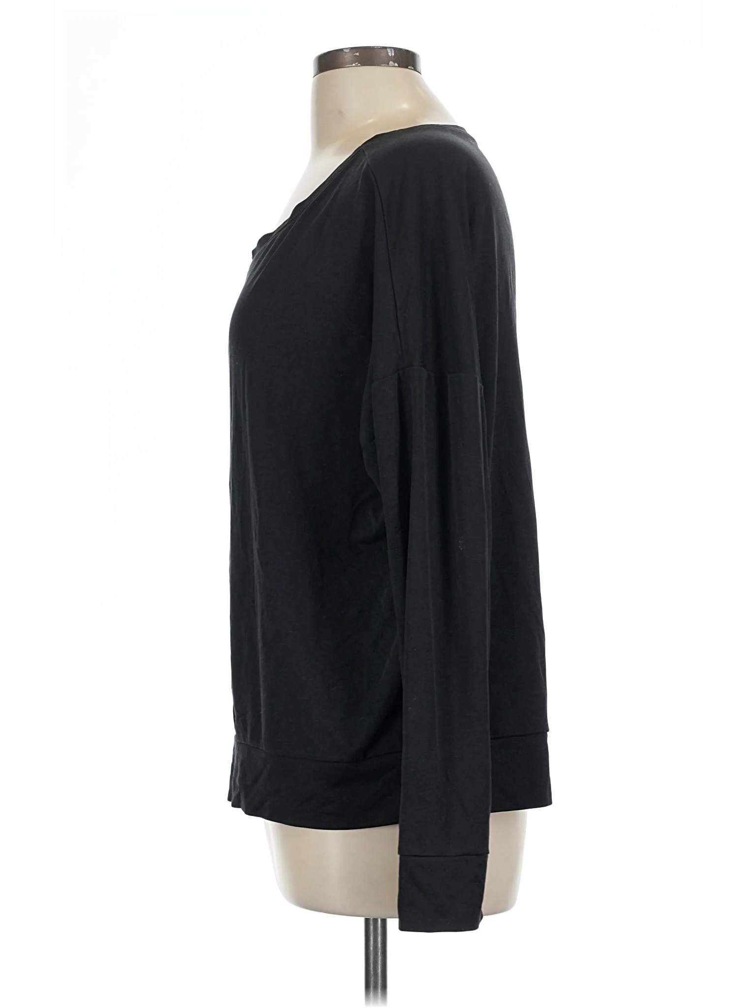 Long Sleeve Top - Image 4
