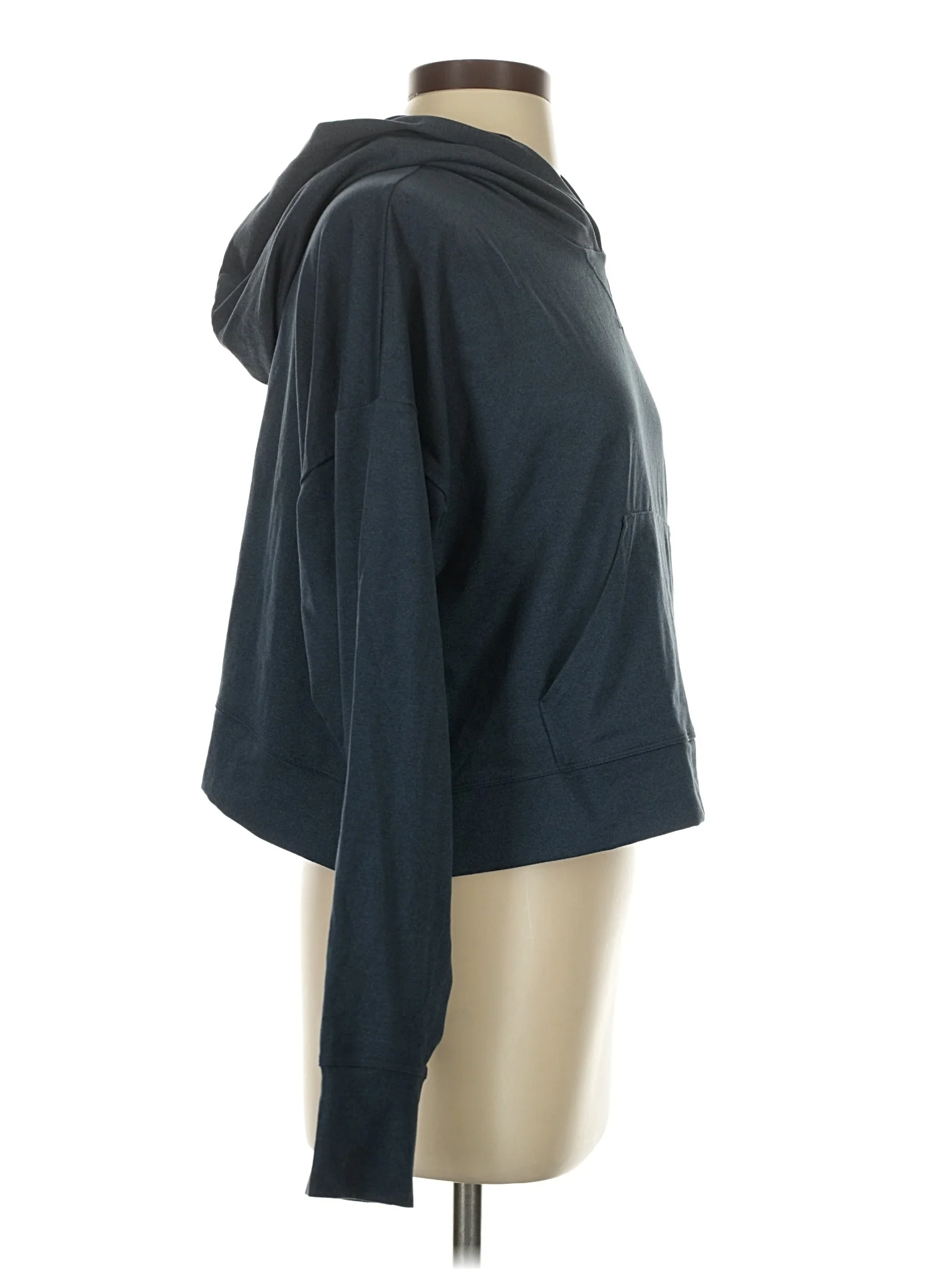 Long Sleeve Turtleneck - Image 3