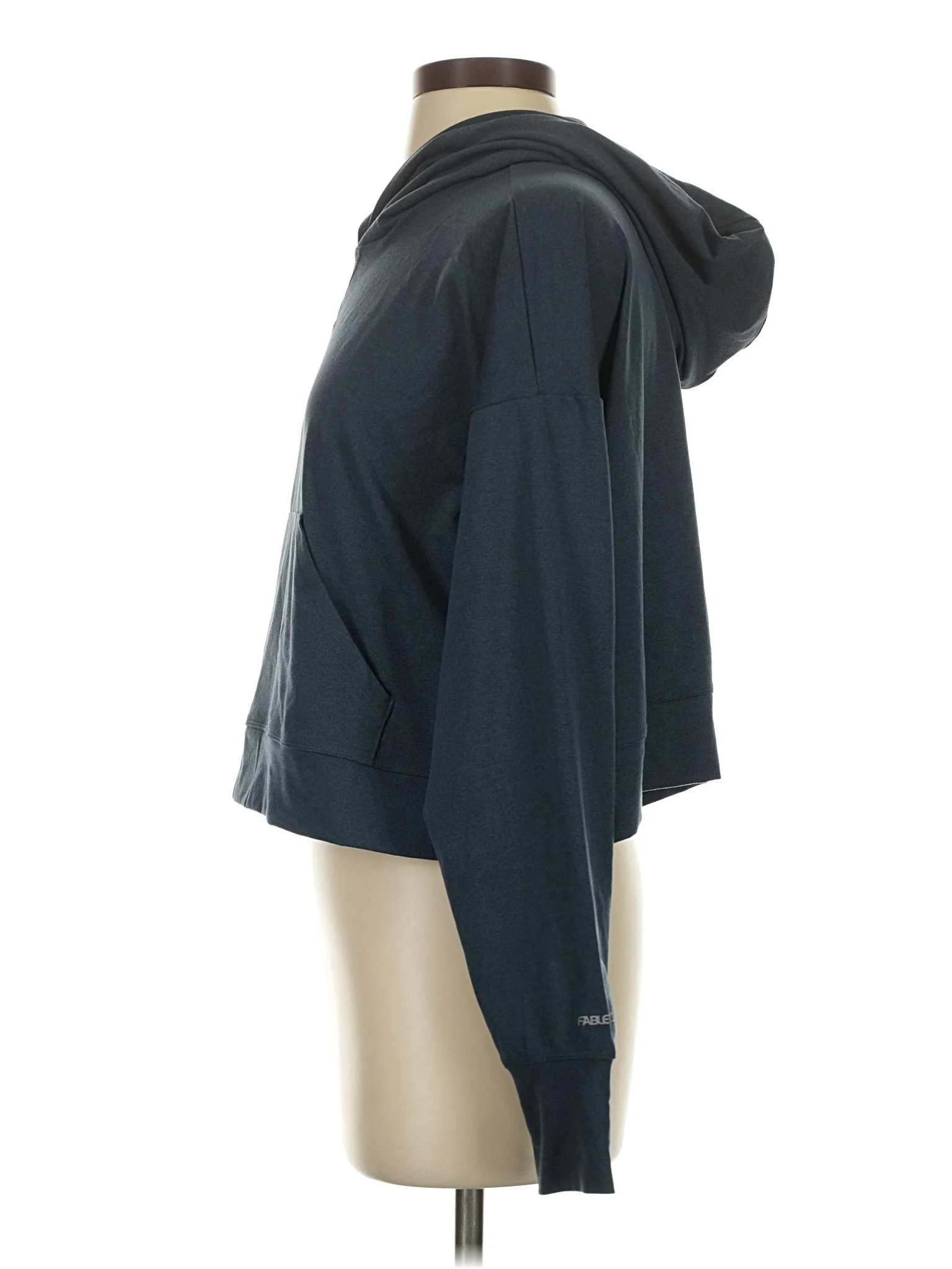 Long Sleeve Turtleneck - Image 4
