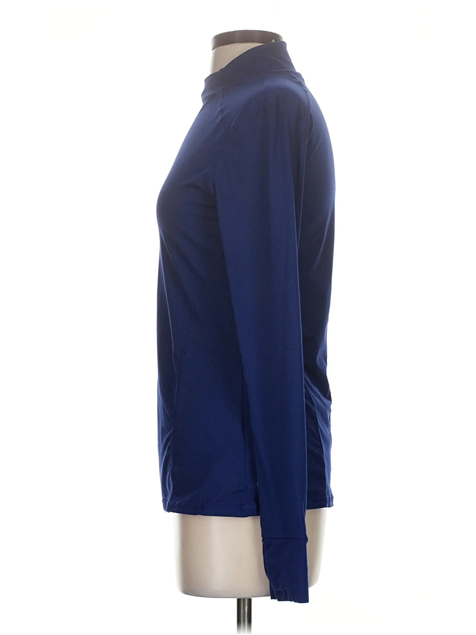 Long Sleeve Turtleneck - Image 4