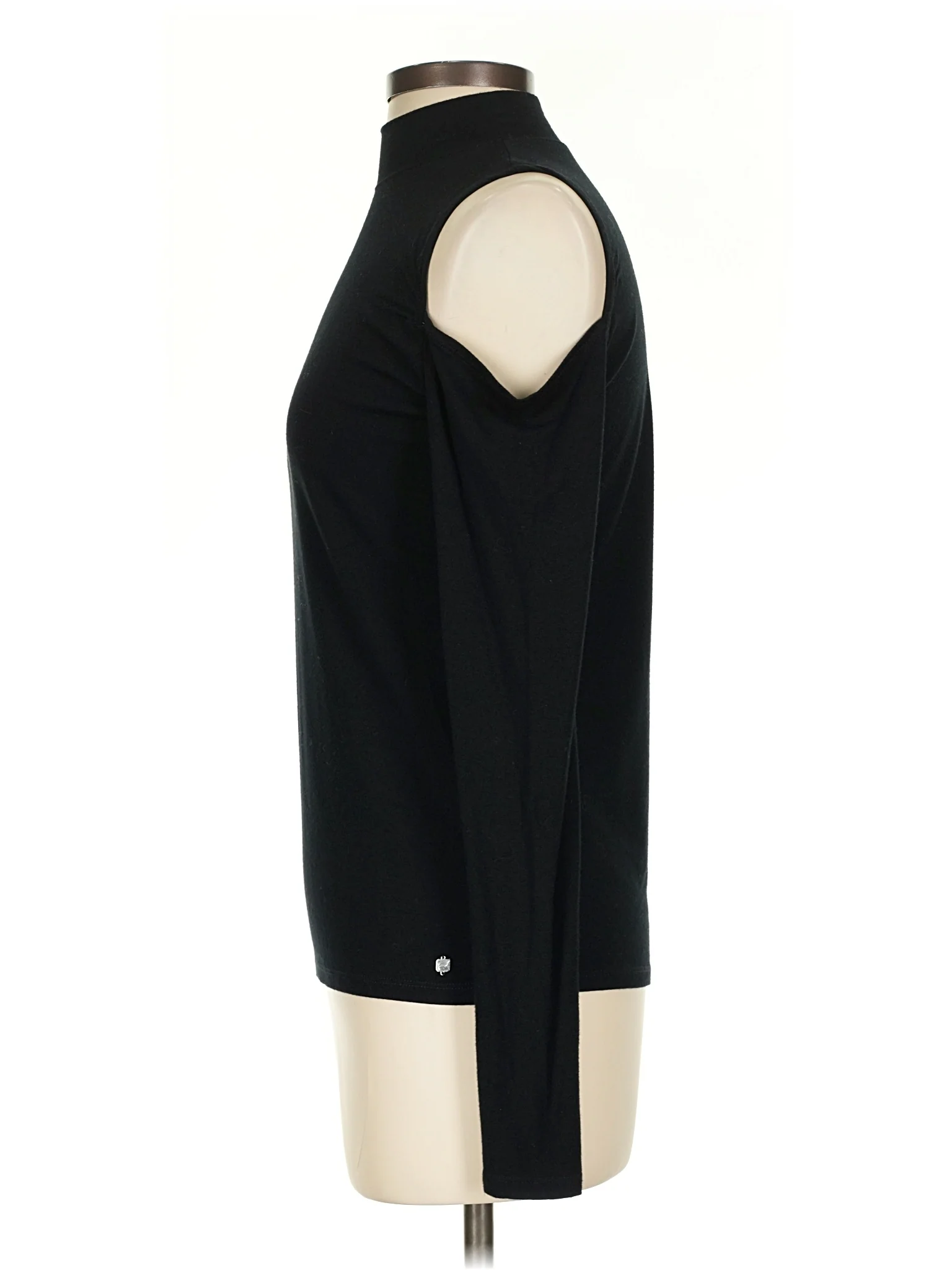 Long Sleeve Turtleneck - Image 4