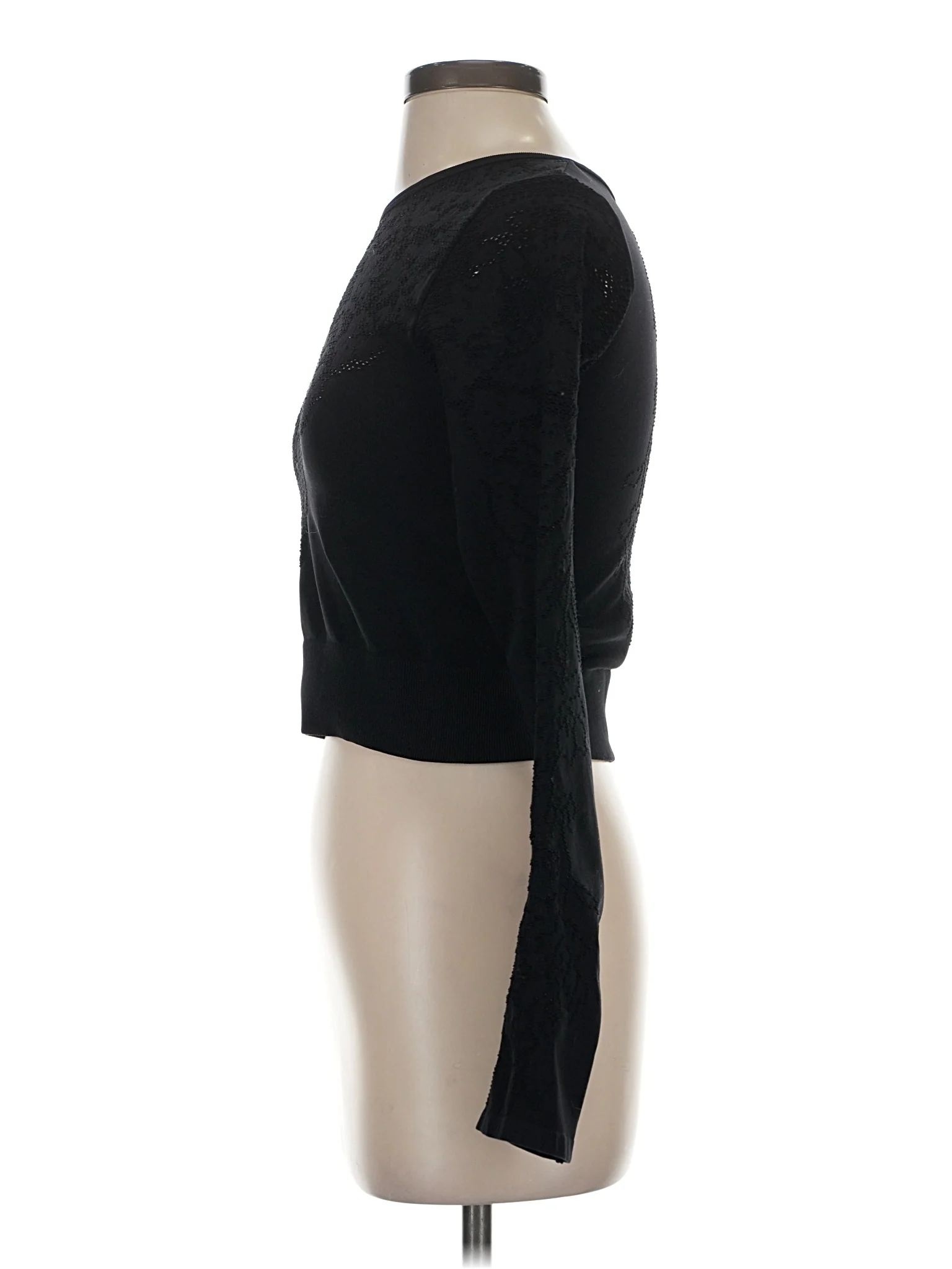 Long Sleeve Turtleneck - Image 4