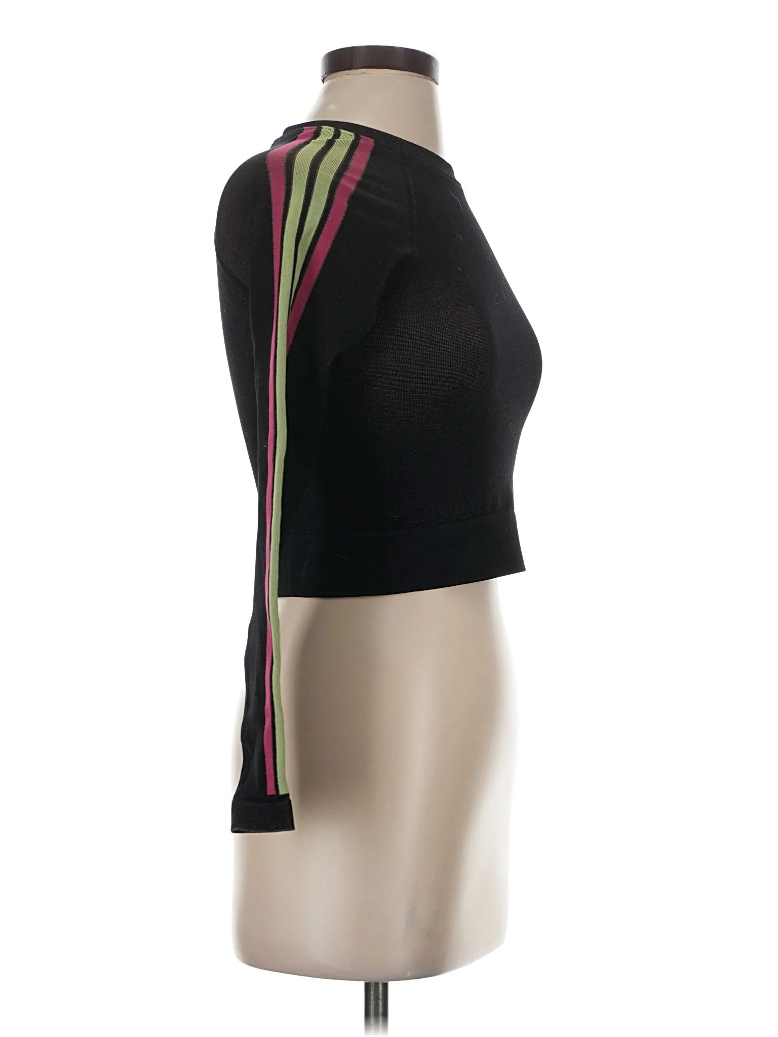Long Sleeve Turtleneck - Image 3